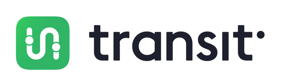 transit.png