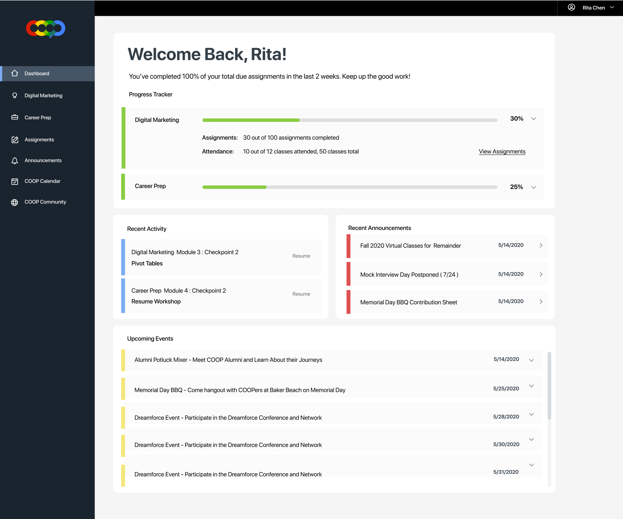 Homepage Progress Tracker Marketing.png