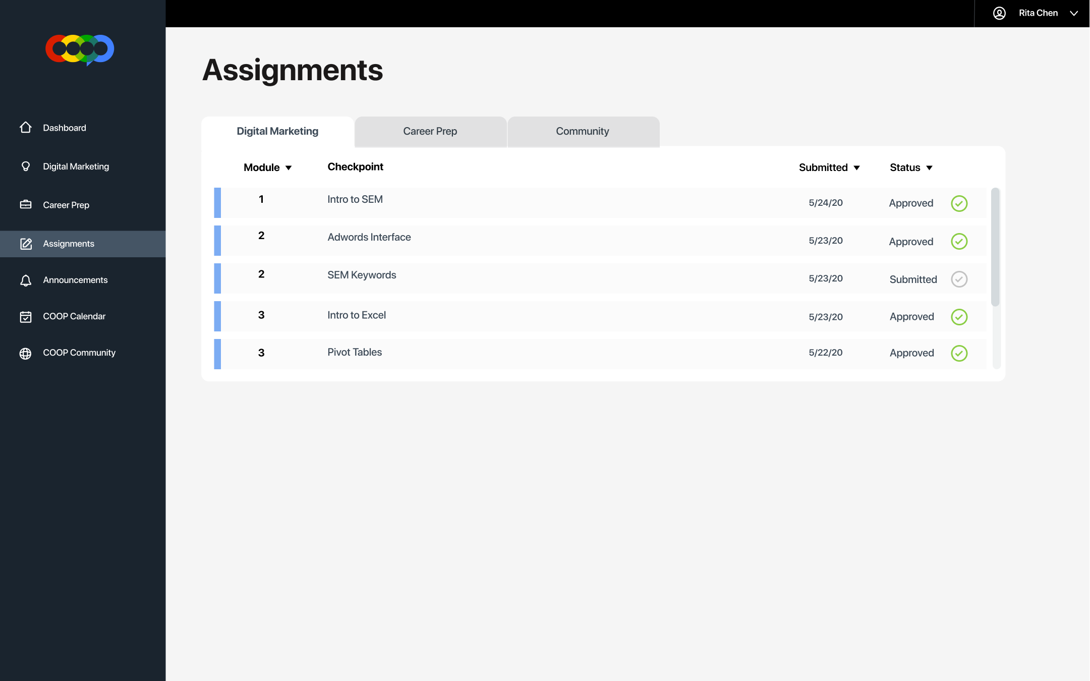 Assignments.png