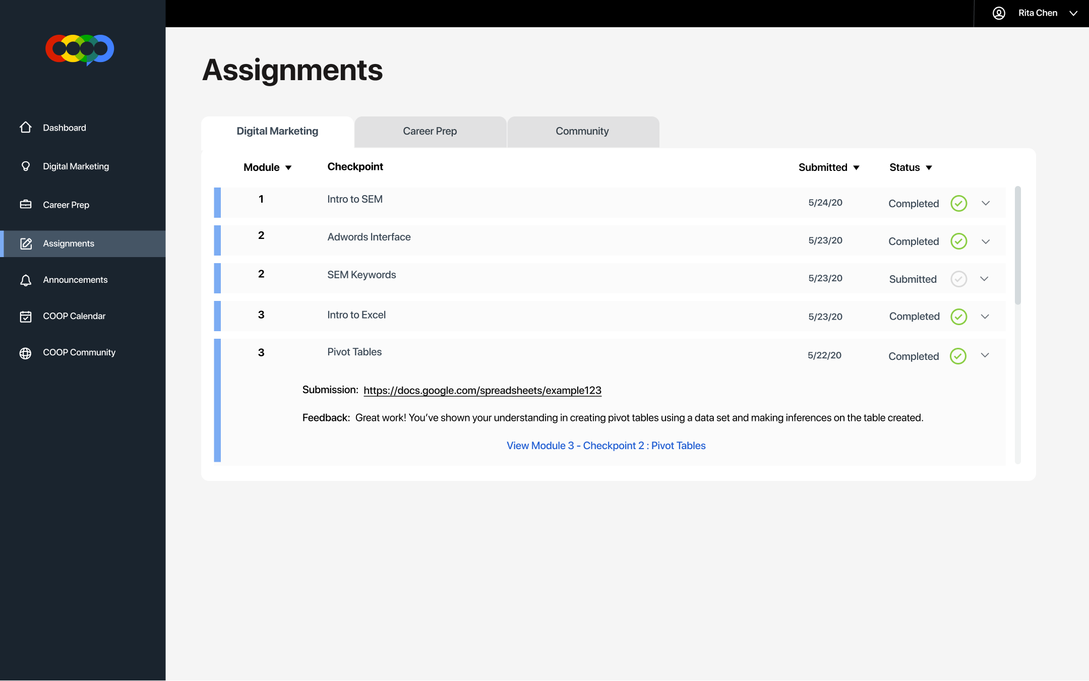 Assignments Feedback.png