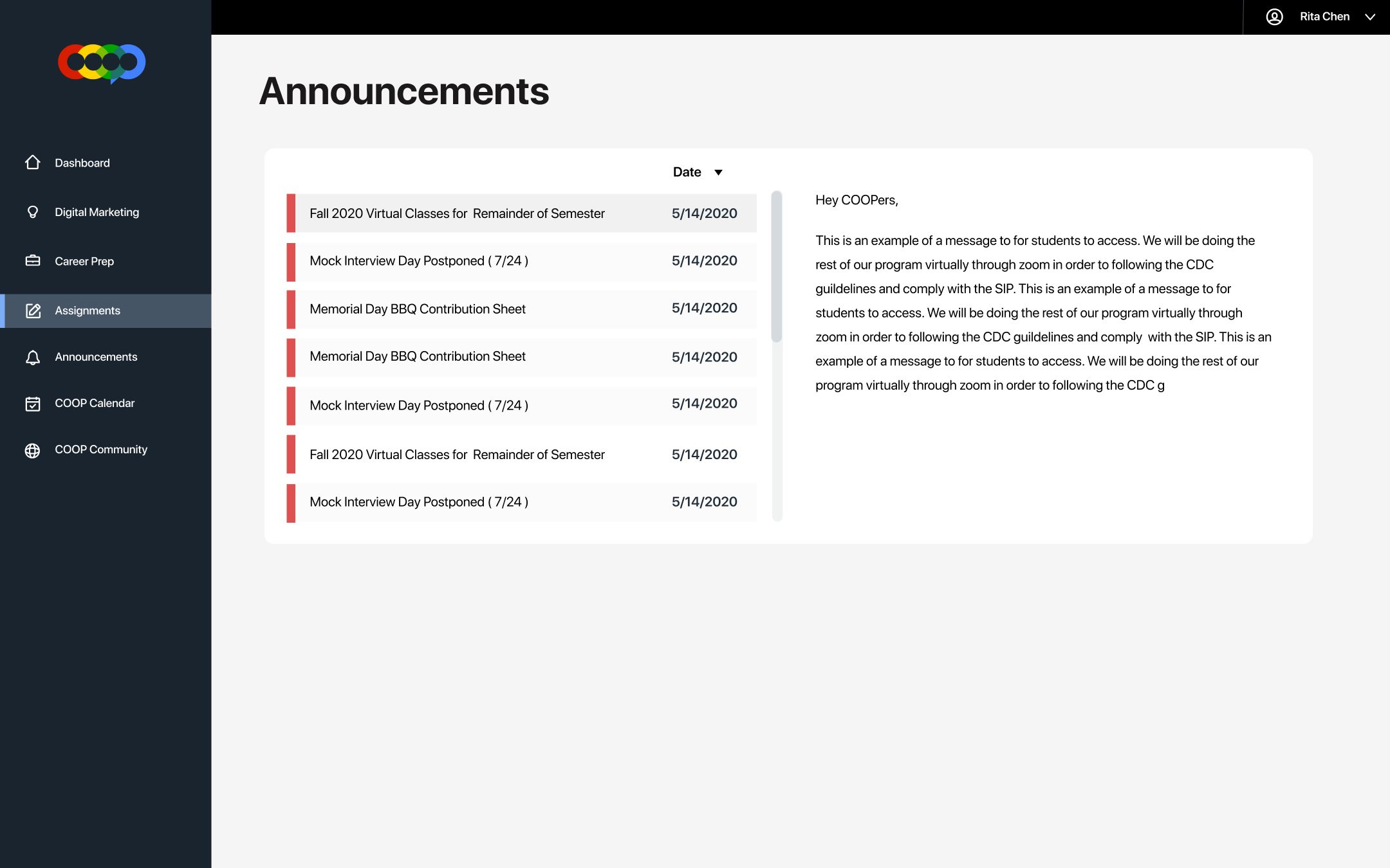 Announcements.png