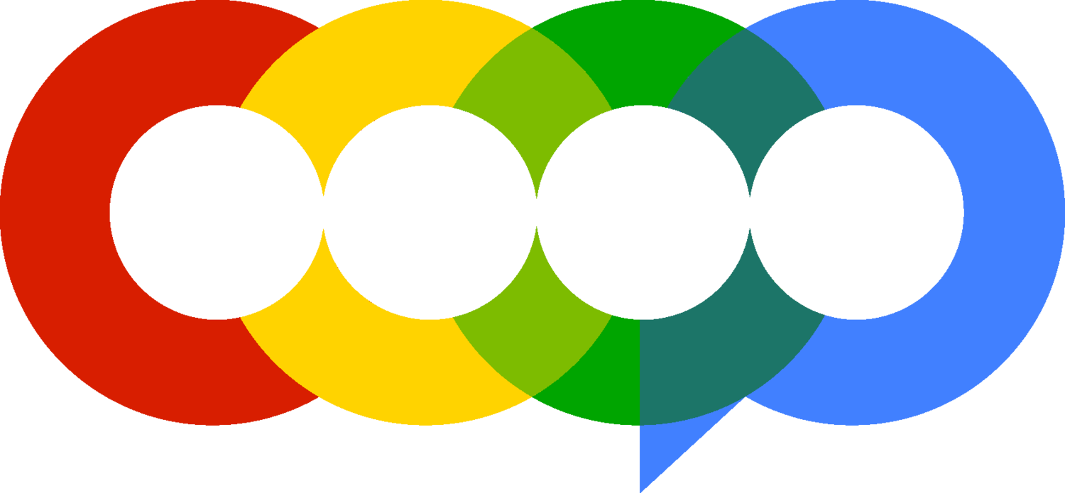 cooplogo+(1).png
