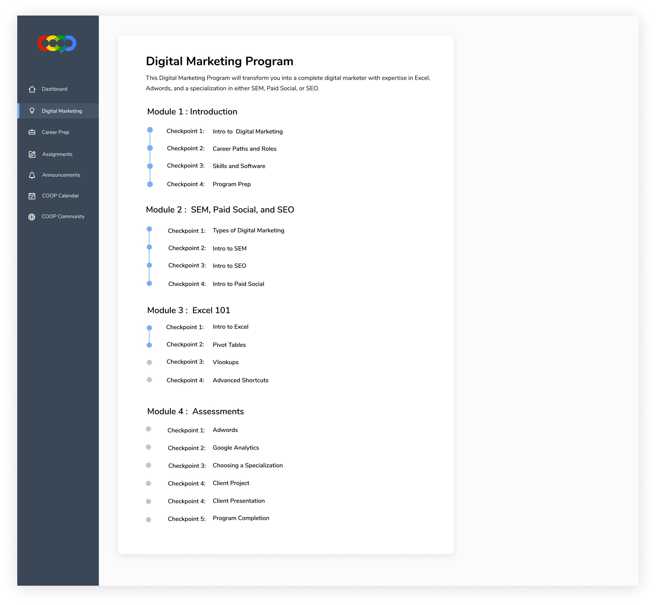 Digital Marketing Overview.png