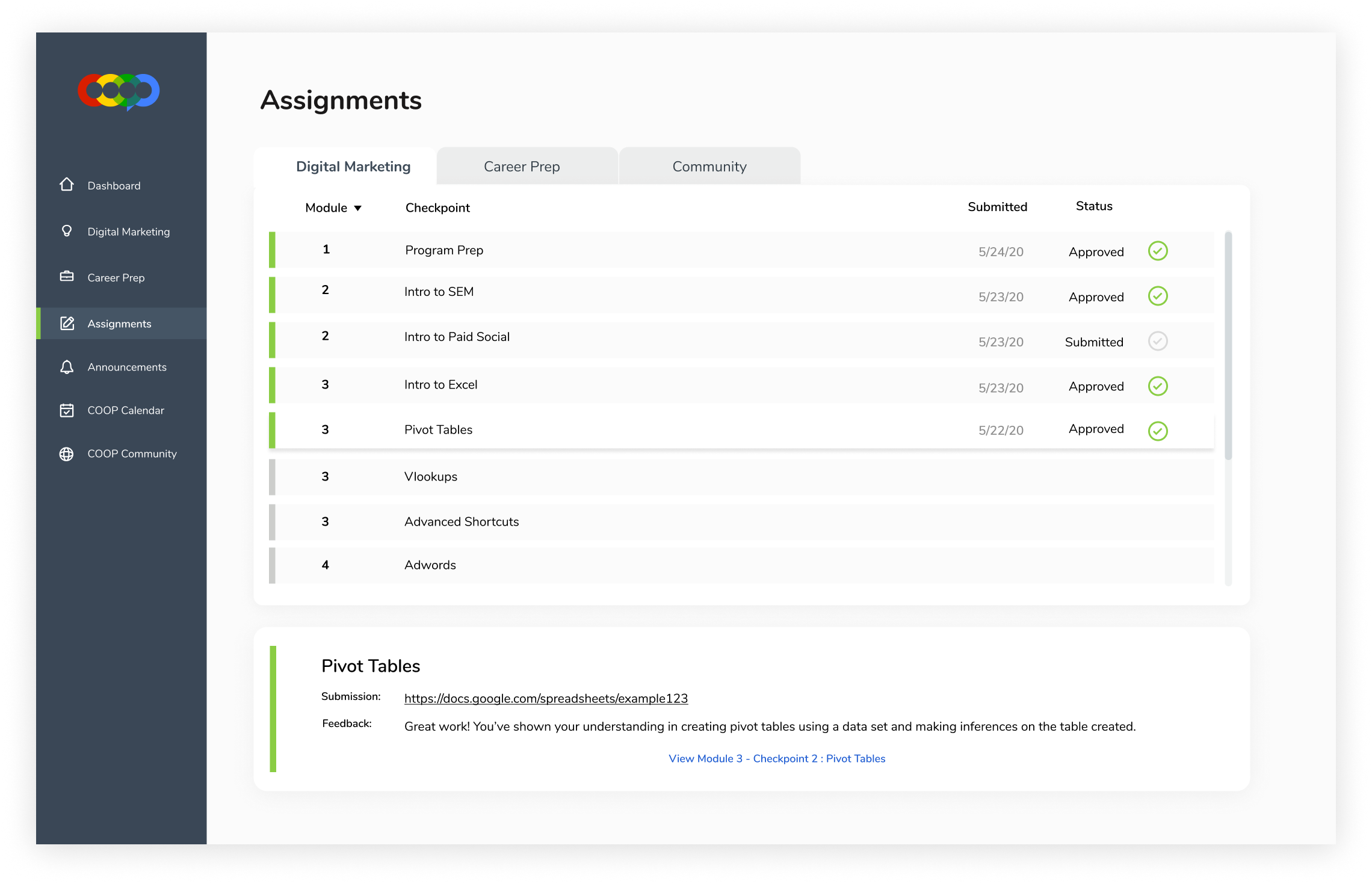 Assignments Feedback.png