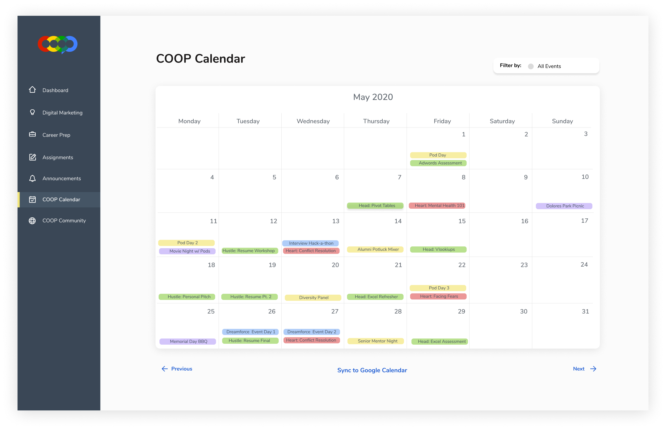 COOP Calendar.png
