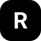Rita Portfolio