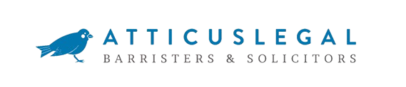 Atticus Legal