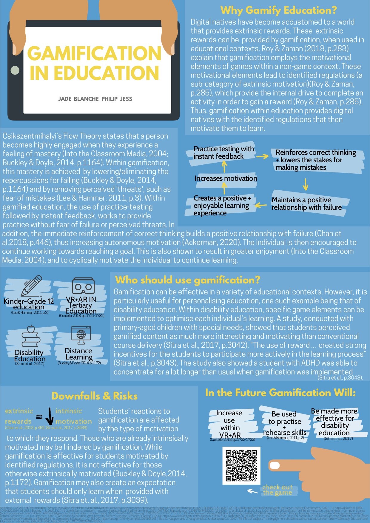 Final-KKB180-A3-Poster-Jade-Philip-Blanche-Jess.jpg