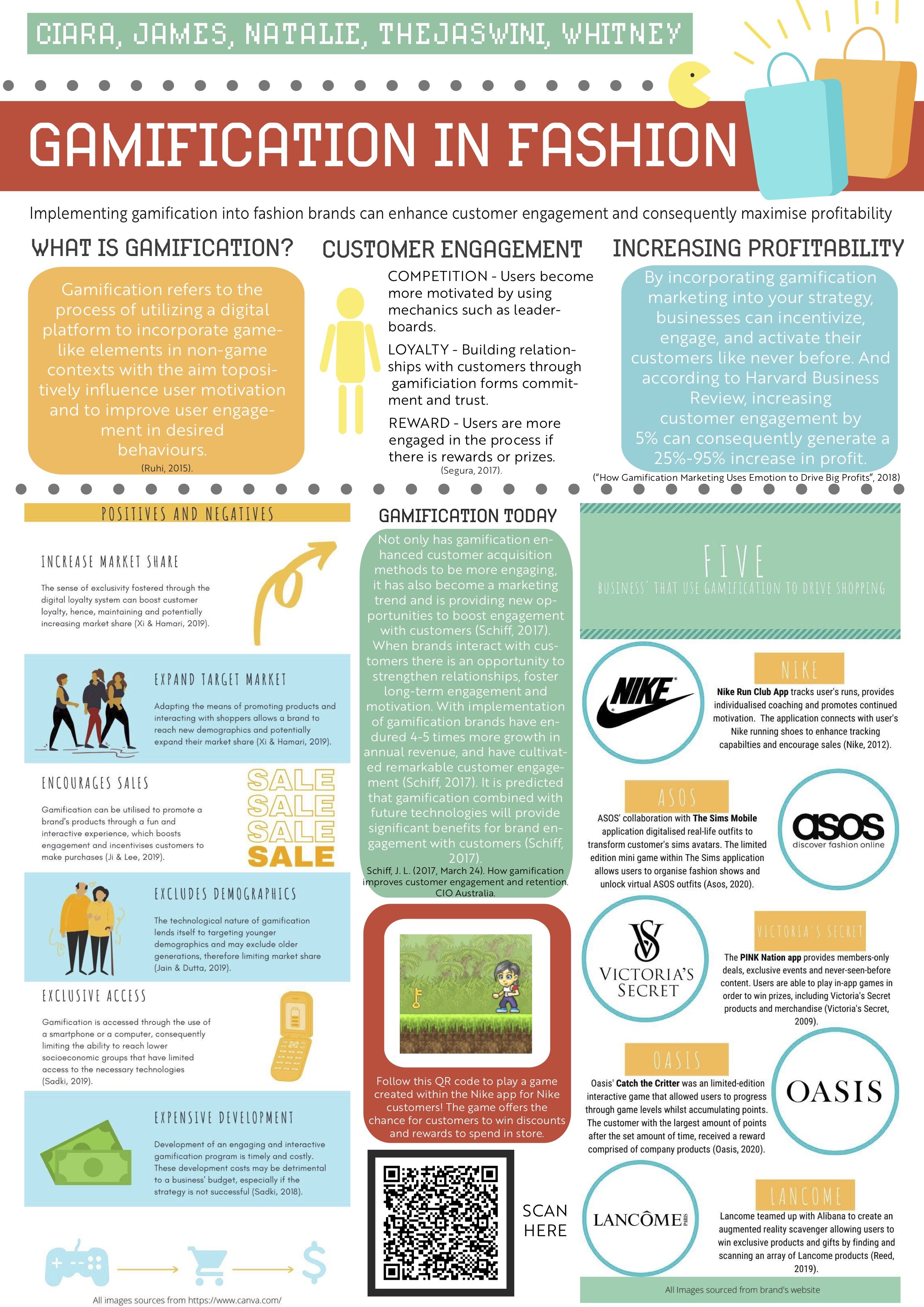 KKB180-Gamification-Poster.jpg