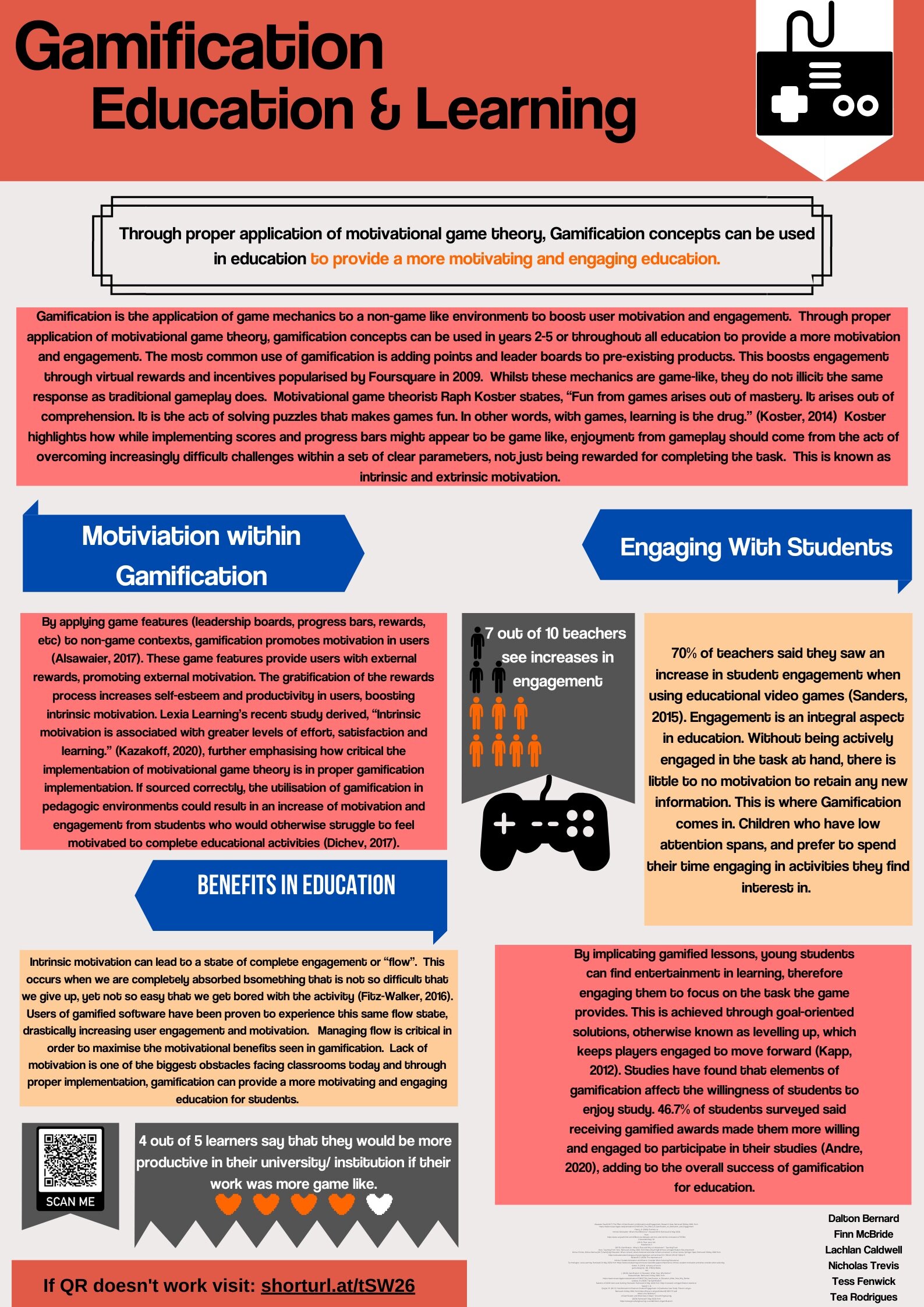 ACADEMIC_POSTER_COPY.jpg