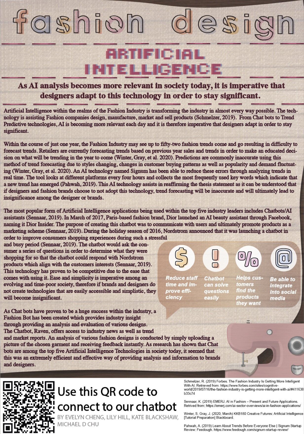 poster_design_FINAL_3.jpg