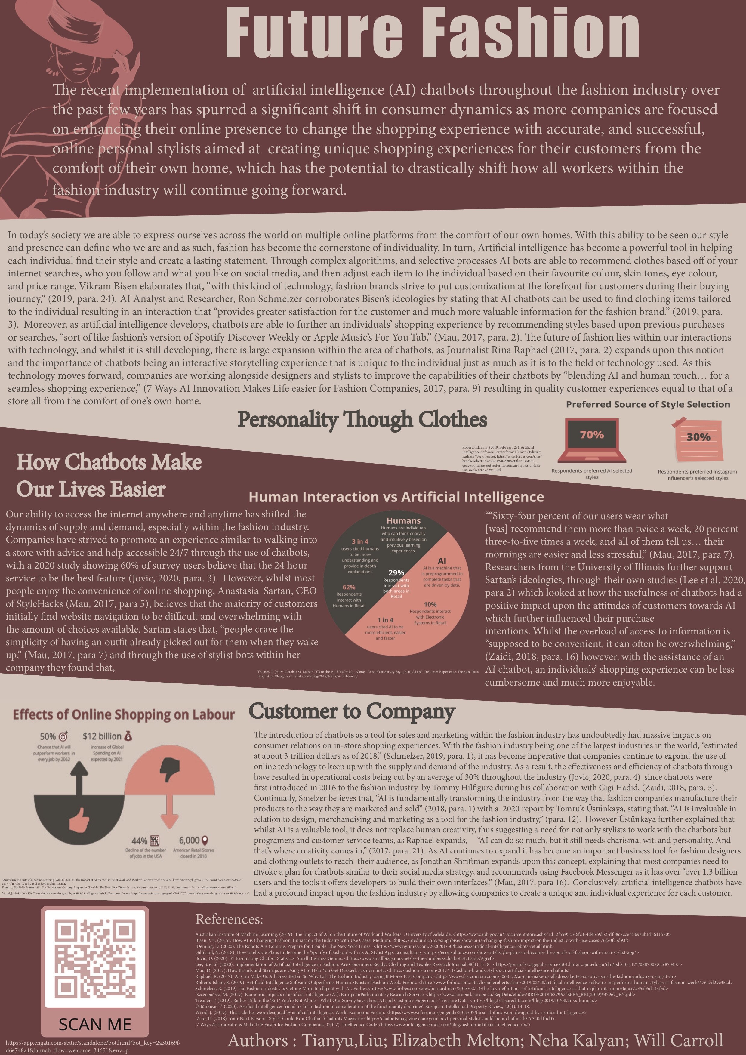 KKB180-A2-Poster.jpg