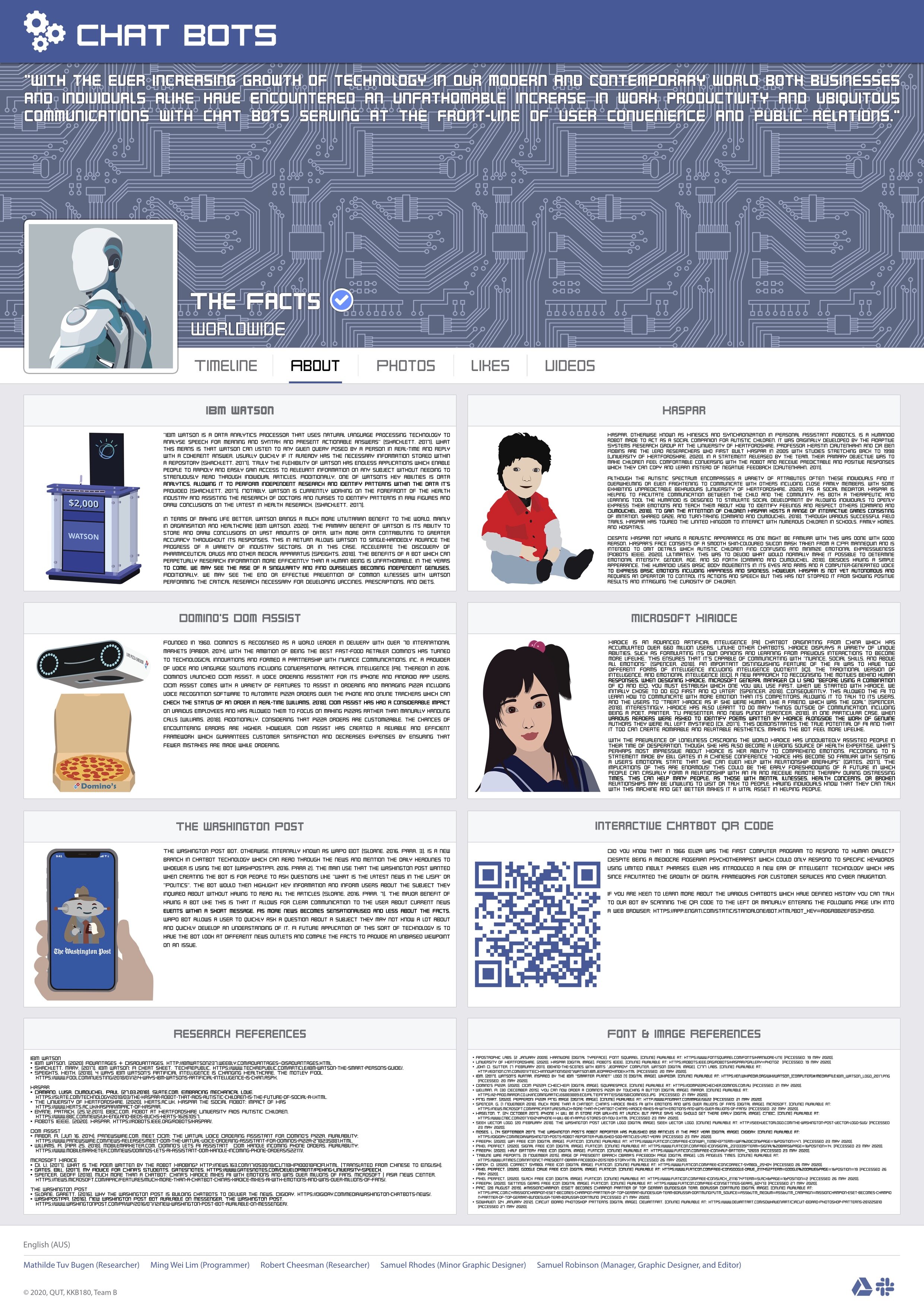 KKB180_Augmented_Poster_Final.jpg
