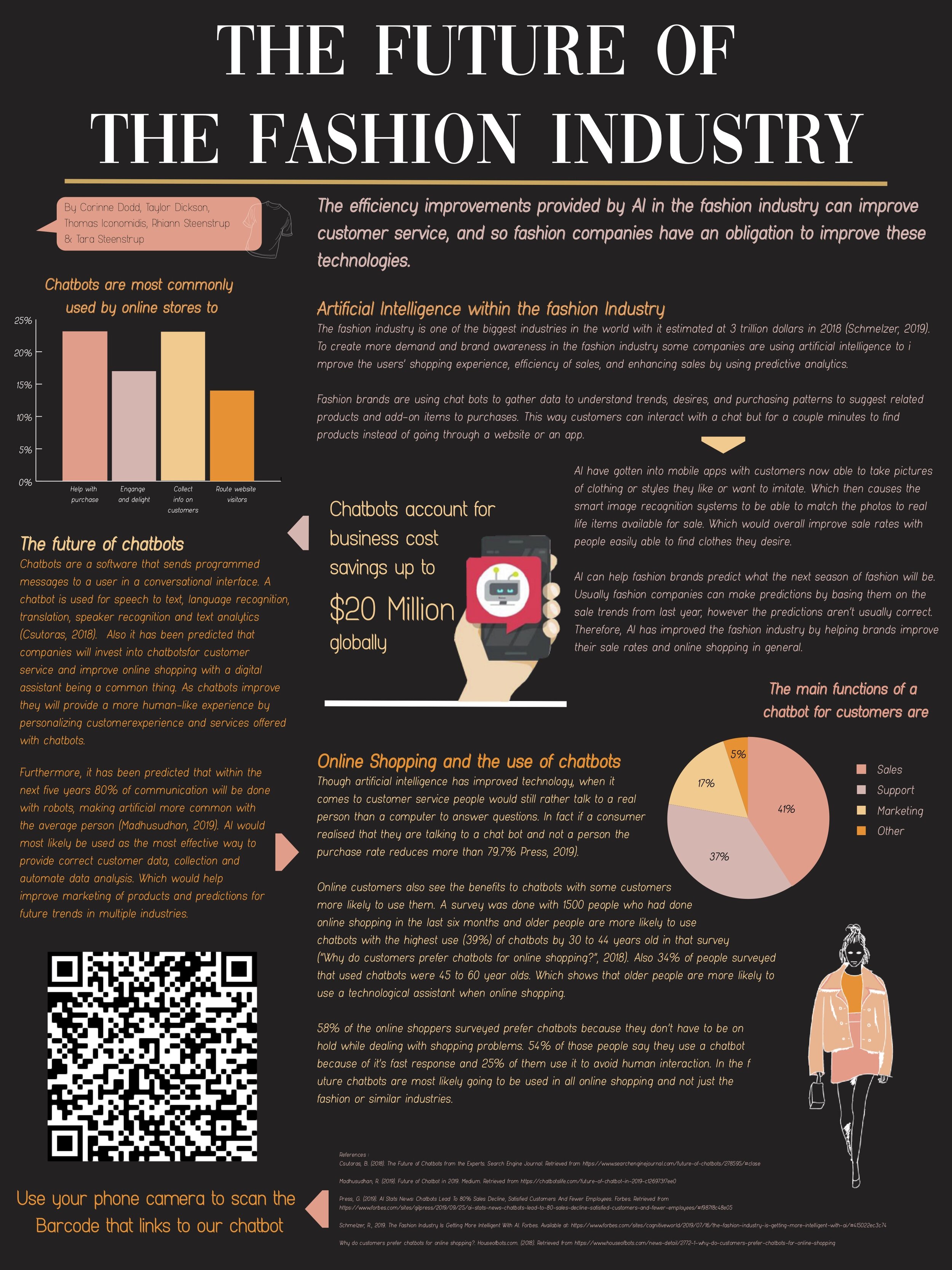 Final_poster_deliverables.jpg