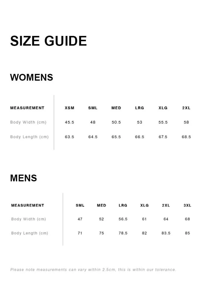 Size_Guide.jpg