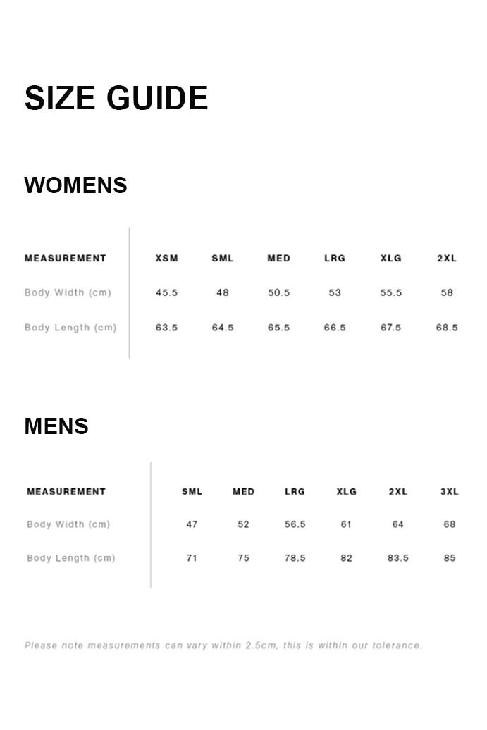 Size_Guide.jpg