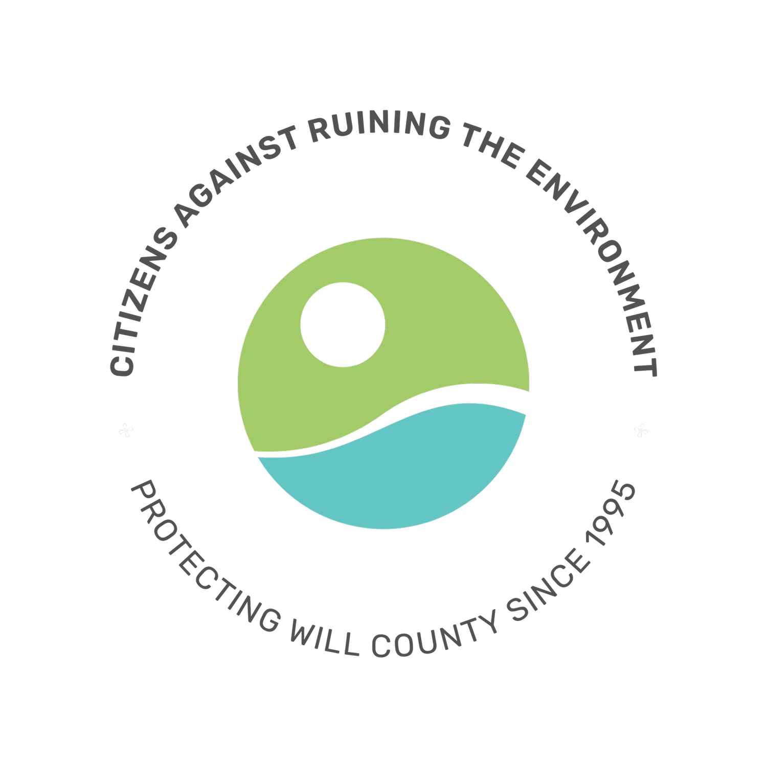 Citizens Against Ruining the Environment