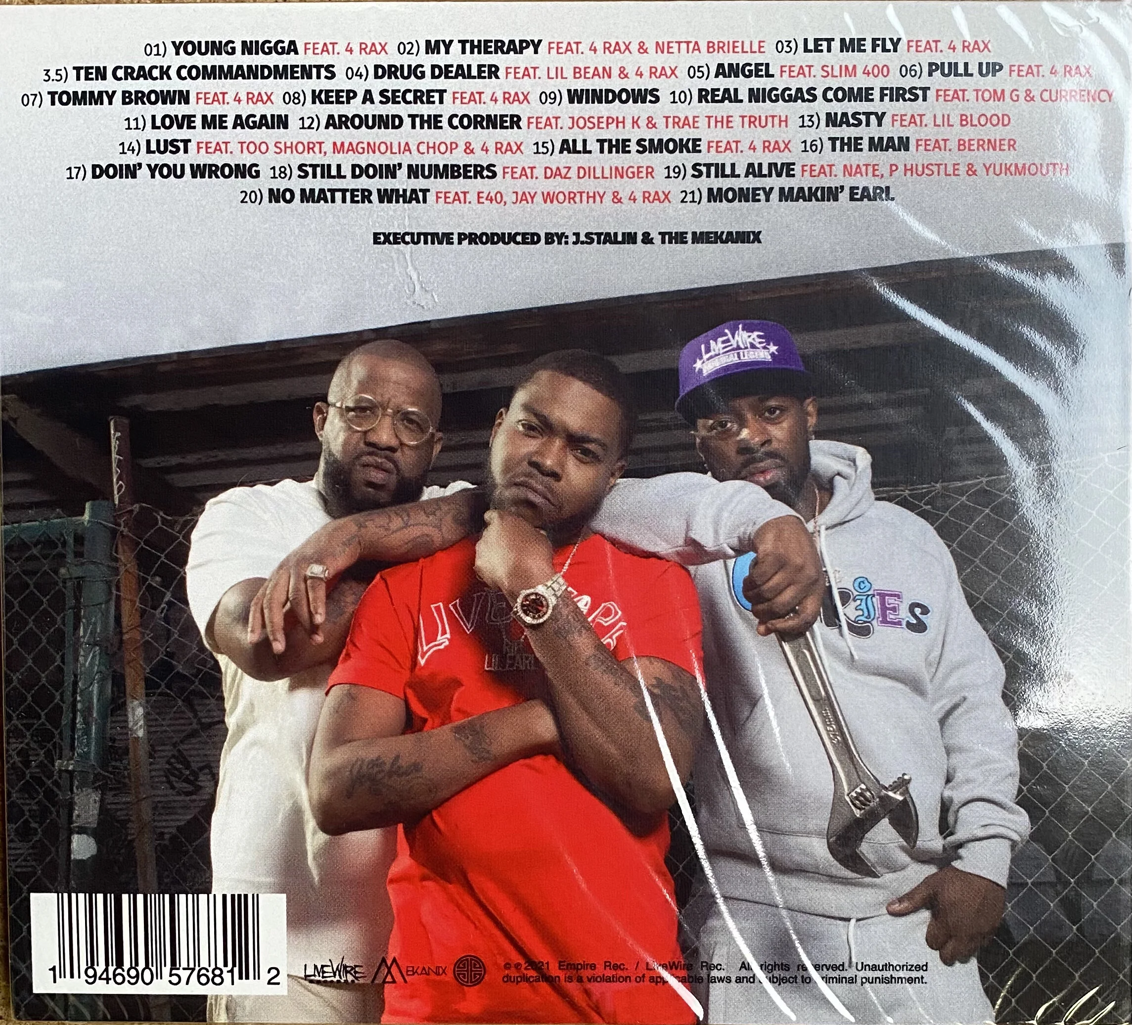 1AF93297-9FB9-4ED4-9CCB-F657FA2EF8E5