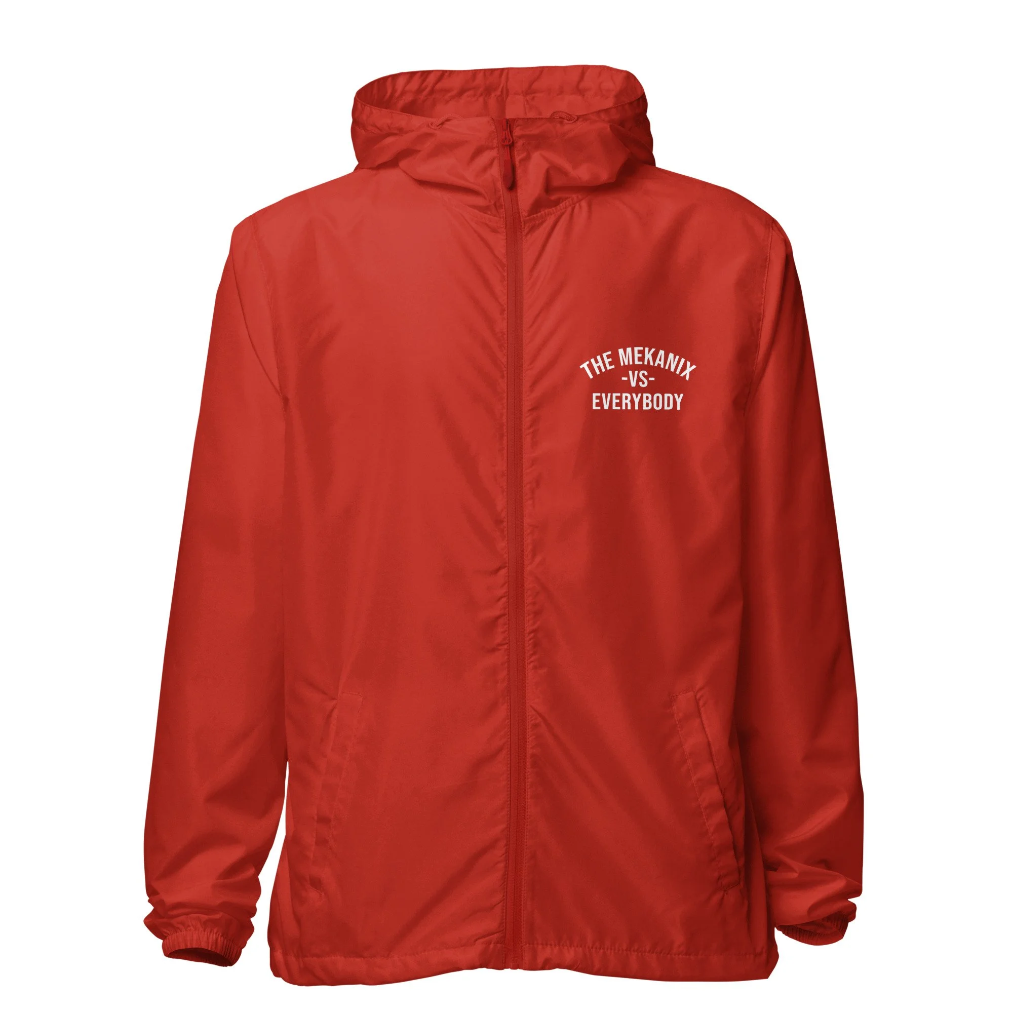 unisex-lightweight-zip-up-windbreaker-red-front-648ba76a54d57.jpg