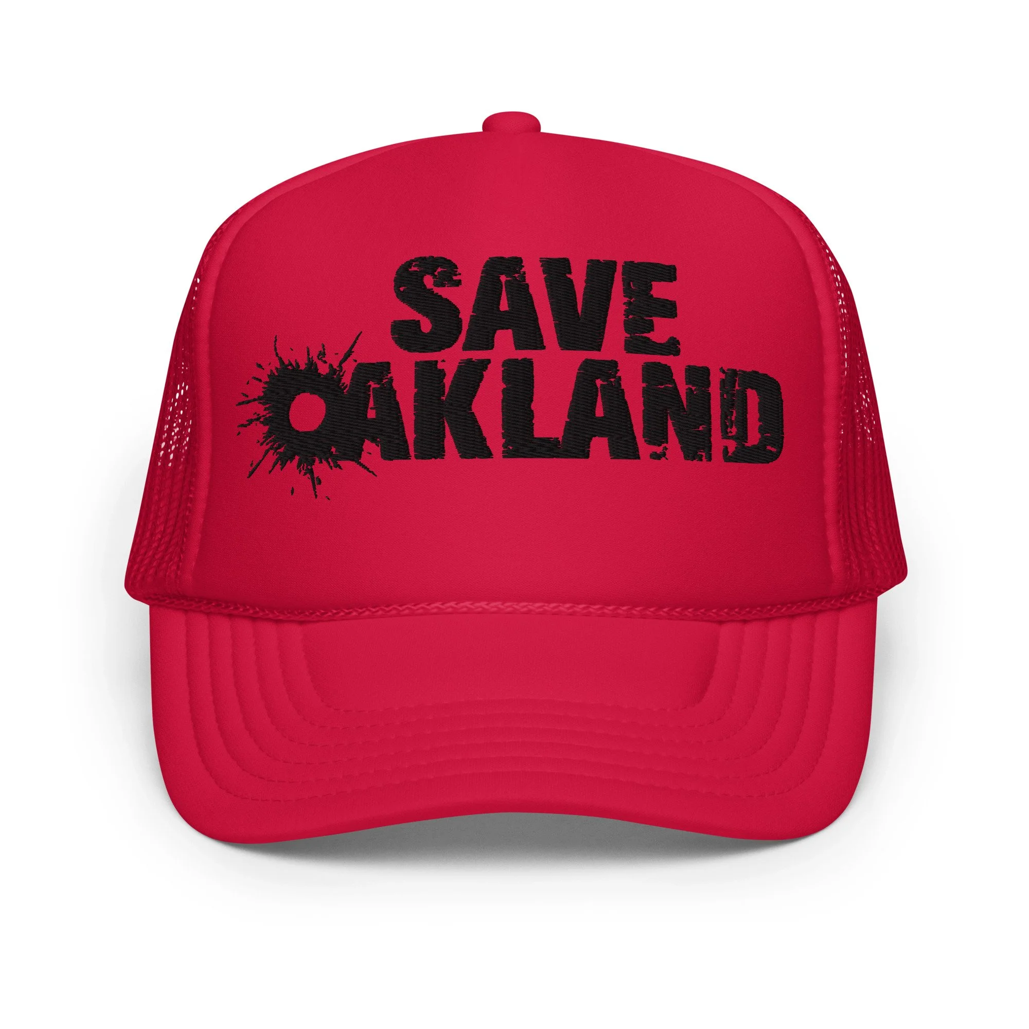 foam-trucker-hat-red-one-size-front-67244c0e76e83.jpg