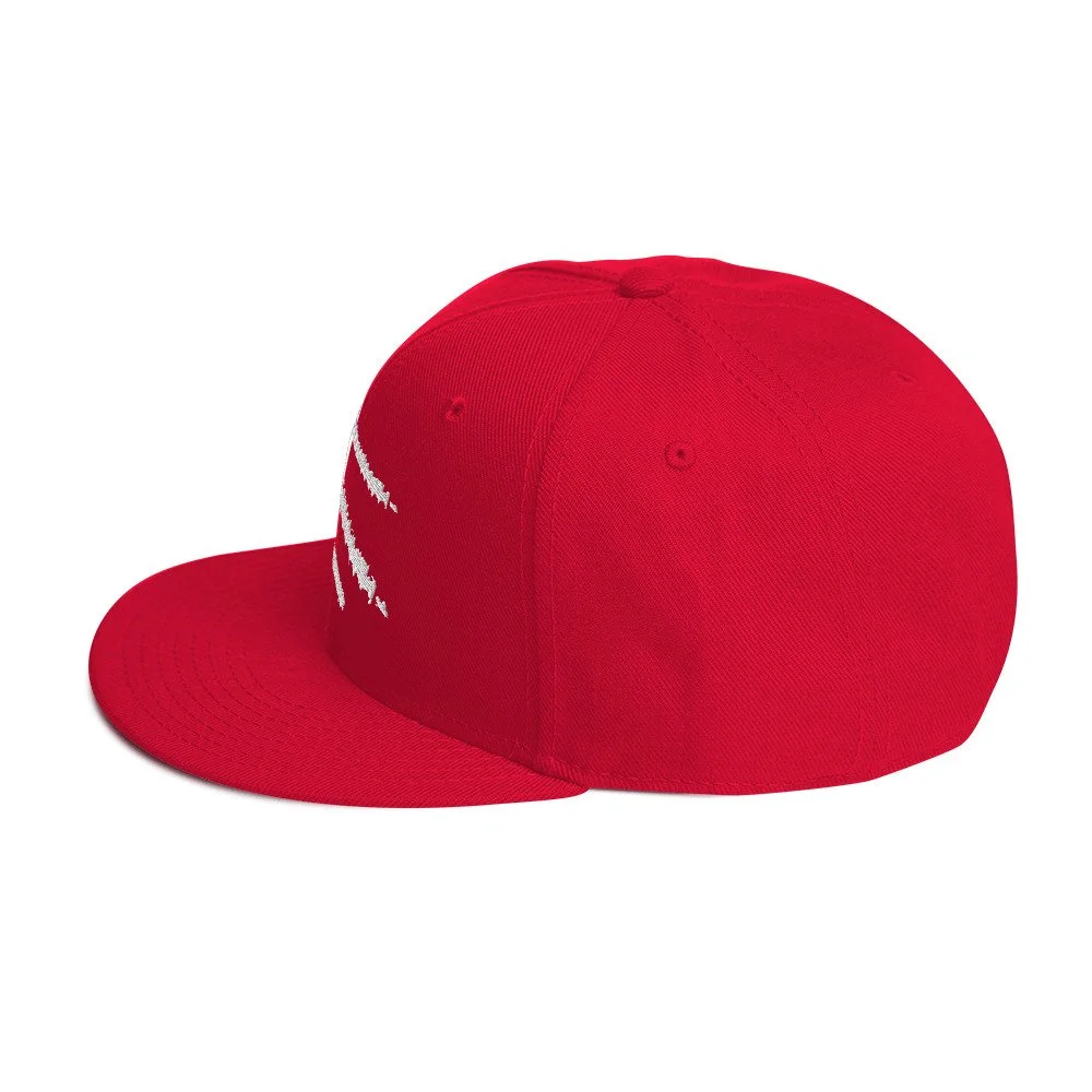 snapback-red-left-side-688c4d1a5f826.jpg