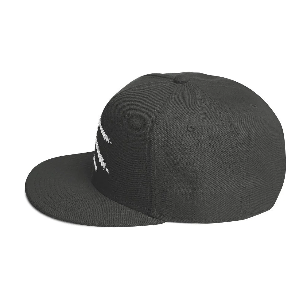 snapback-charcoal-gray-left-side-688c4d1a604d5.jpg