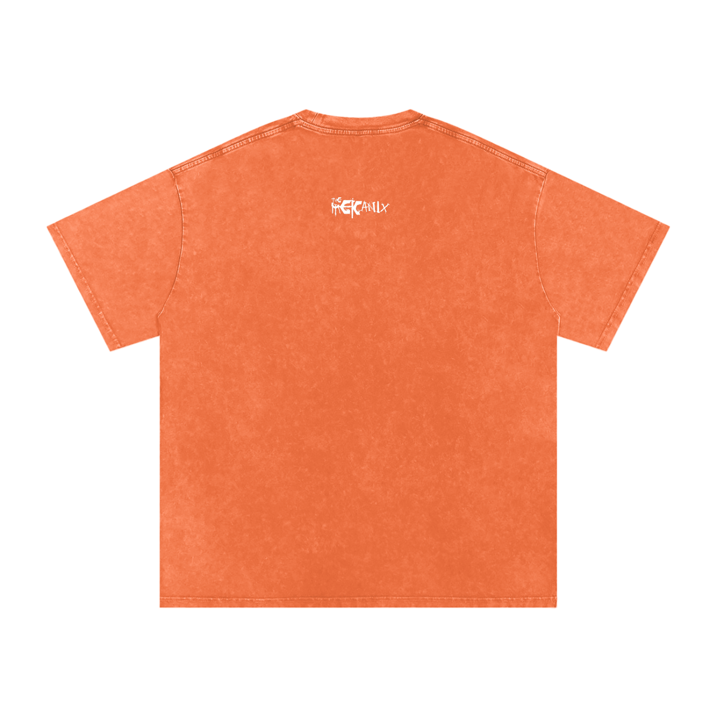 squarespace-upload-temp-2025-09-06-5938ba35-953b-4171-b117-0d58e7b55fd4456641573529319291.png