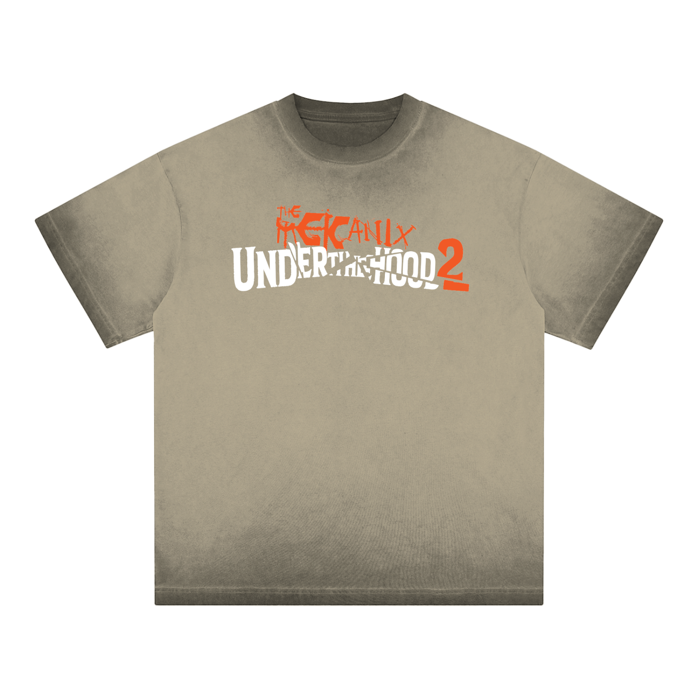 squarespace-upload-temp-2025-12-03-a20d7924-e741-4a0e-8be4-3816f3ce8cb26614472793368717714.png