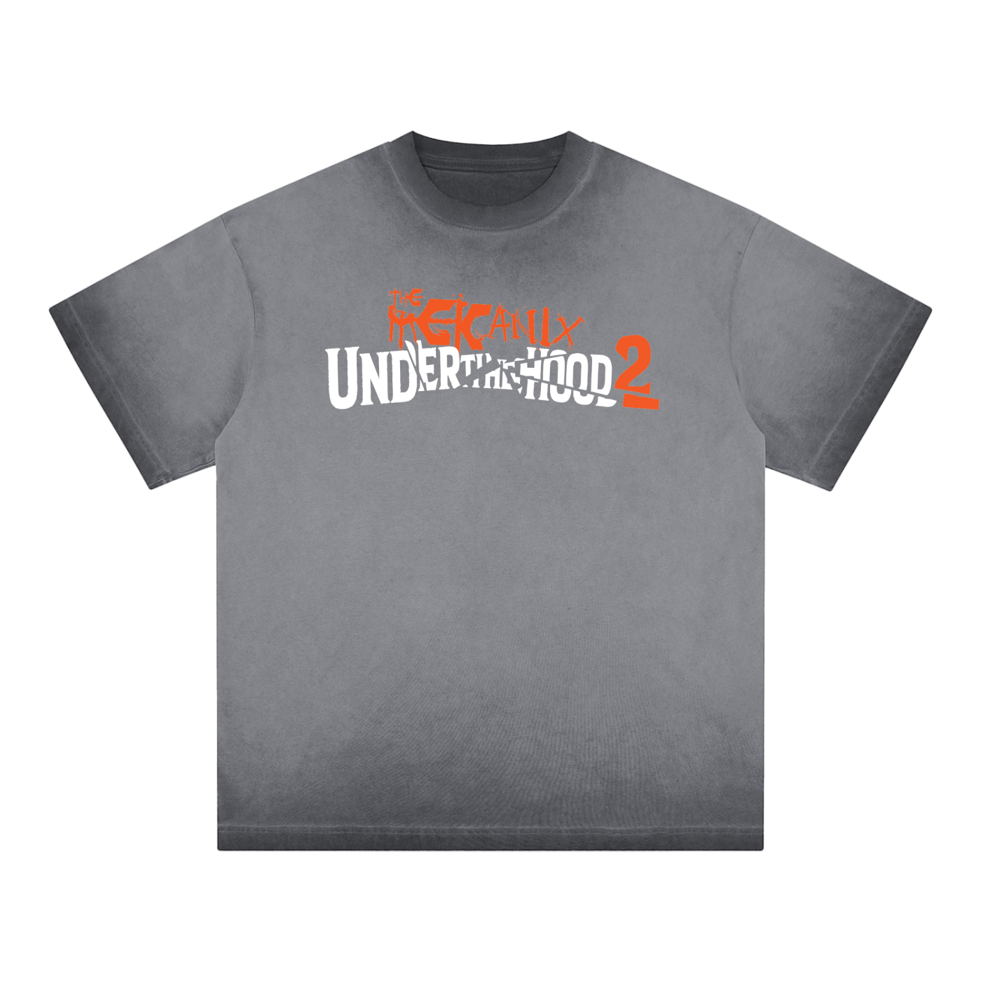 squarespace-upload-temp-2025-12-03-f940fe97-7924-48e9-9709-d7f10f6db28a7735146677413163033.png