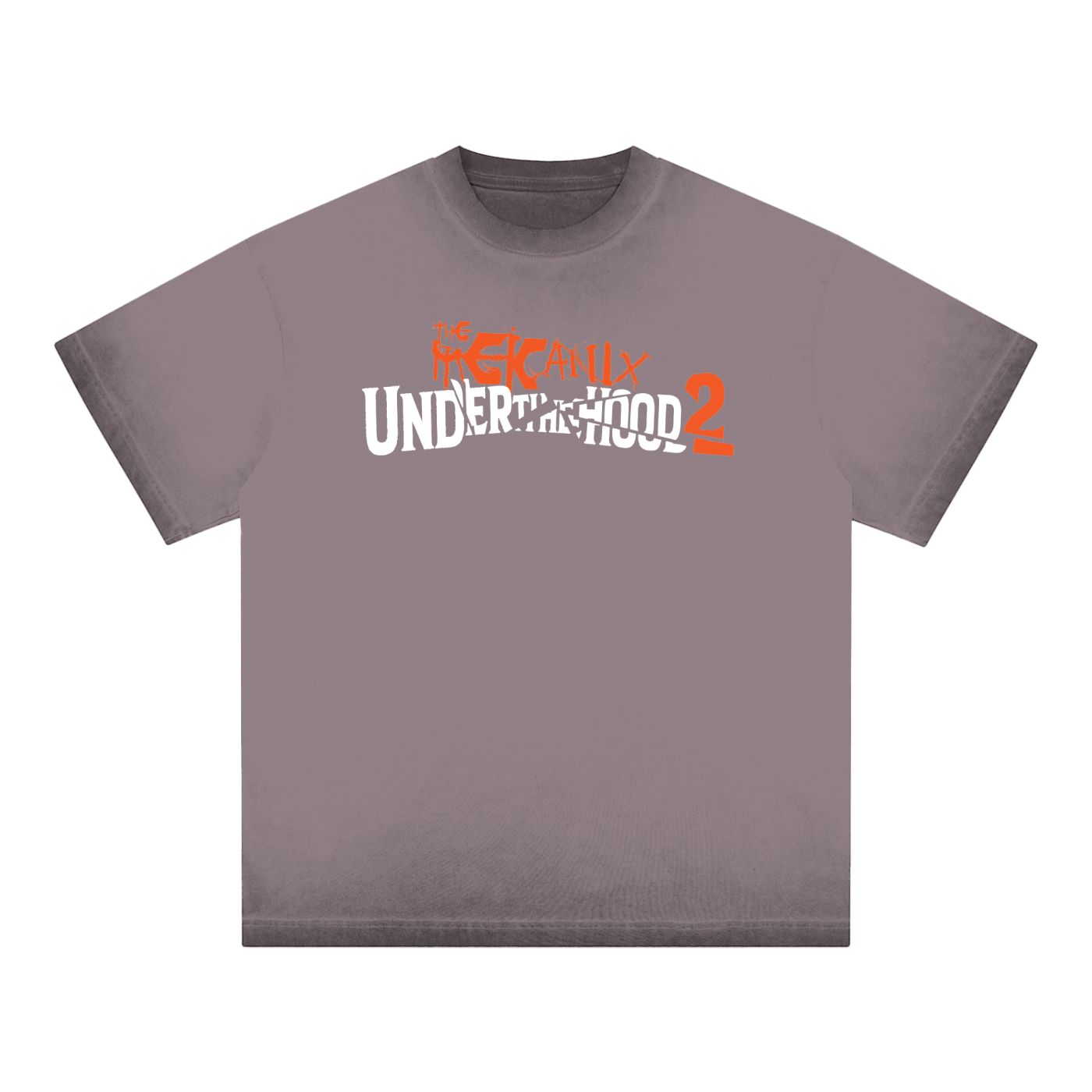squarespace-upload-temp-2025-12-03-e9b3ada5-d49a-4d26-997a-27e51e21aaac7362804005024582297.png