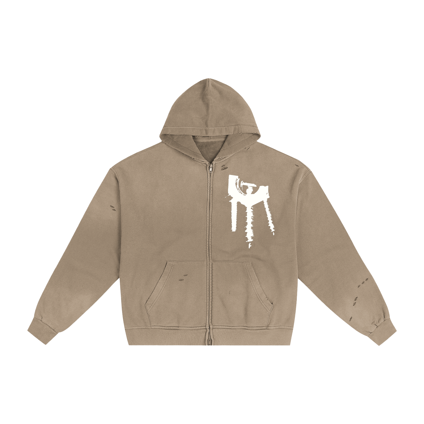 squarespace-upload-temp-2025-12-03-8d8d24f1-9db4-4153-bf58-2a4caaf45ca24394531629687194856.png