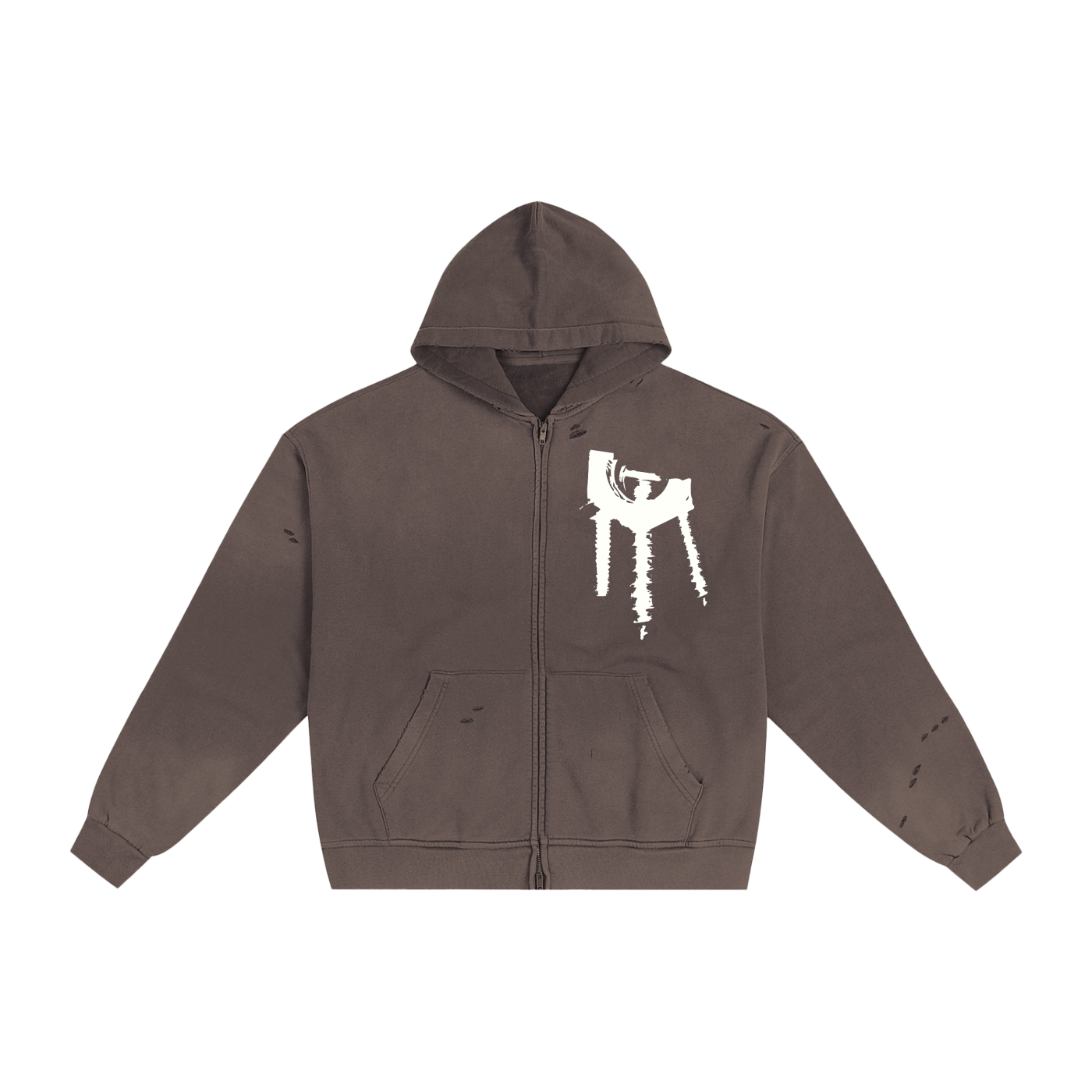 squarespace-upload-temp-2025-12-03-c11240ca-35c0-4335-a0f6-0c20fe842db95985383528226887194.png