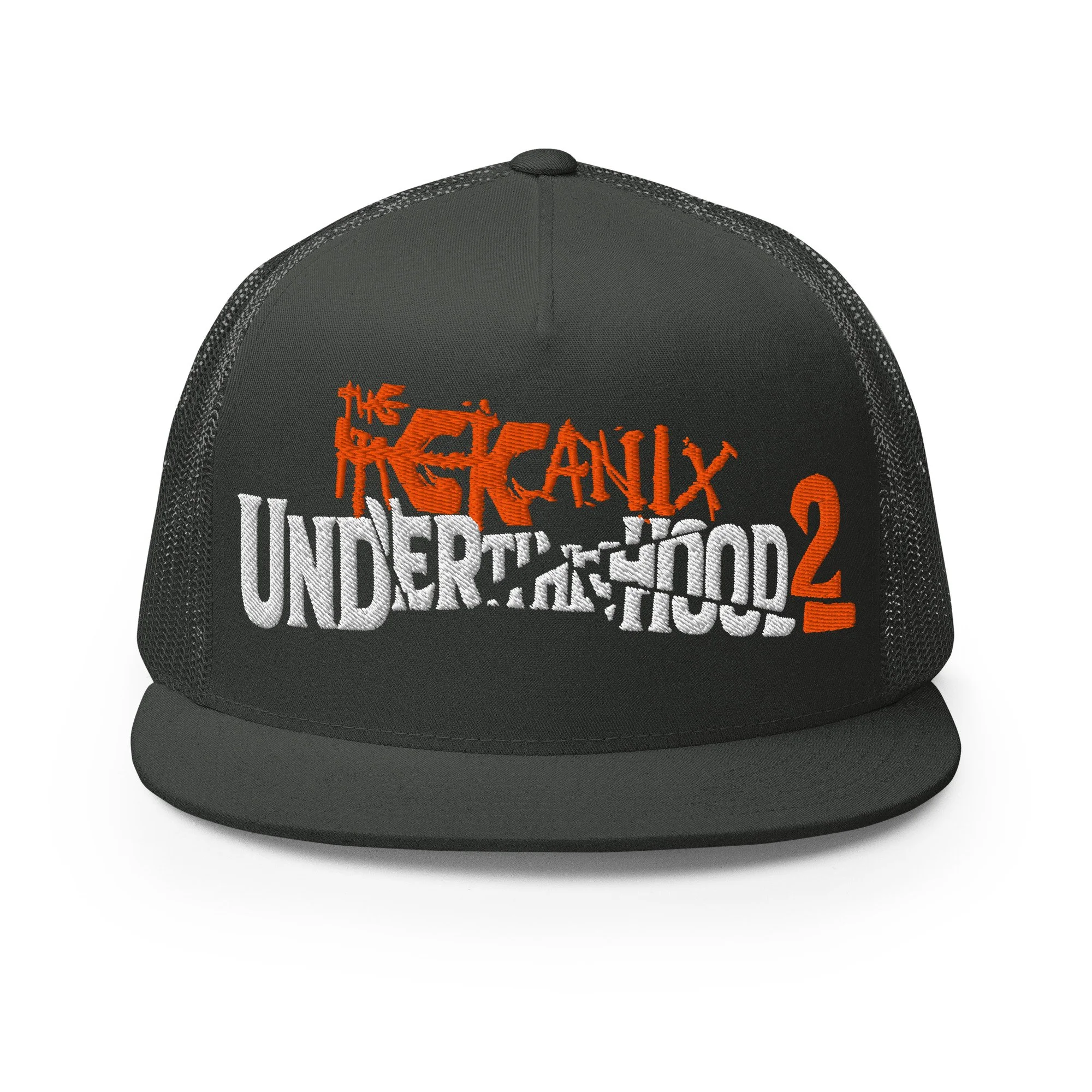 5-panel-trucker-cap-charcoal-front-692fc58d0c64a.jpg