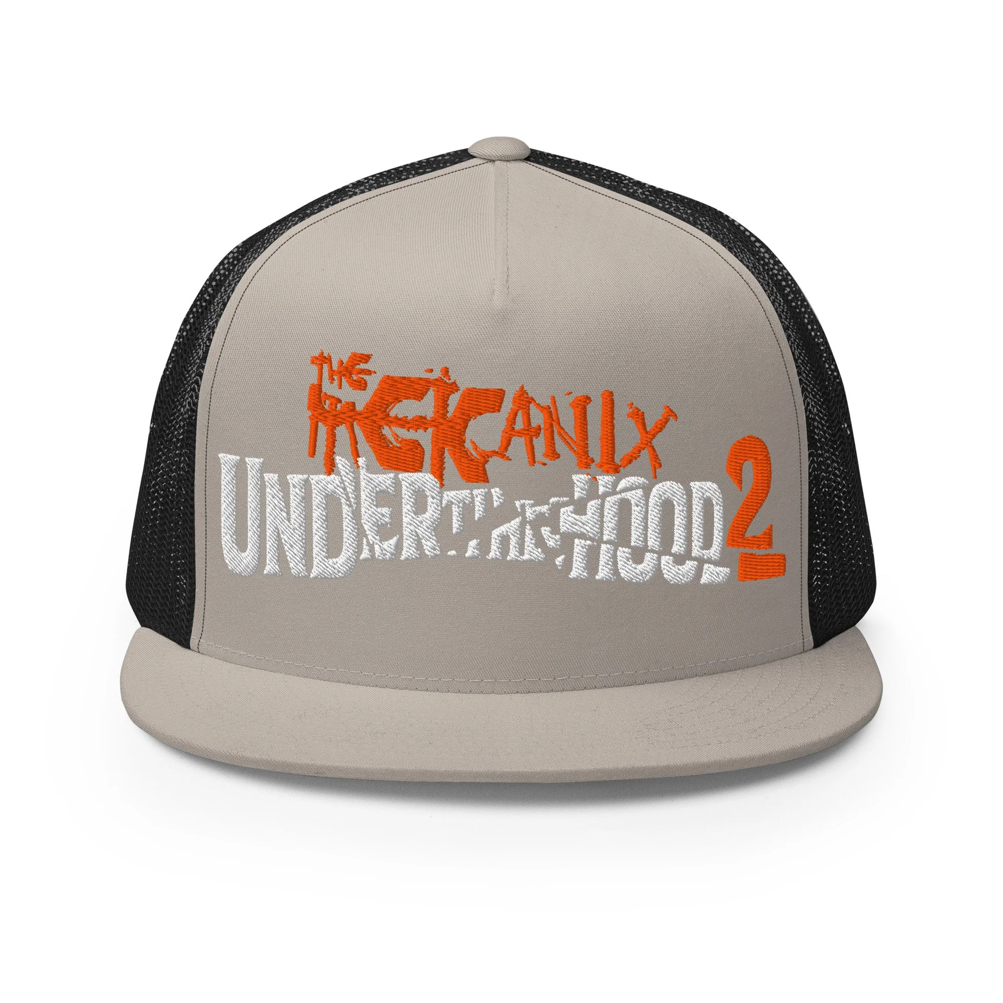 5-panel-trucker-cap-silver-black-front-692fc58d0c7d0.jpg
