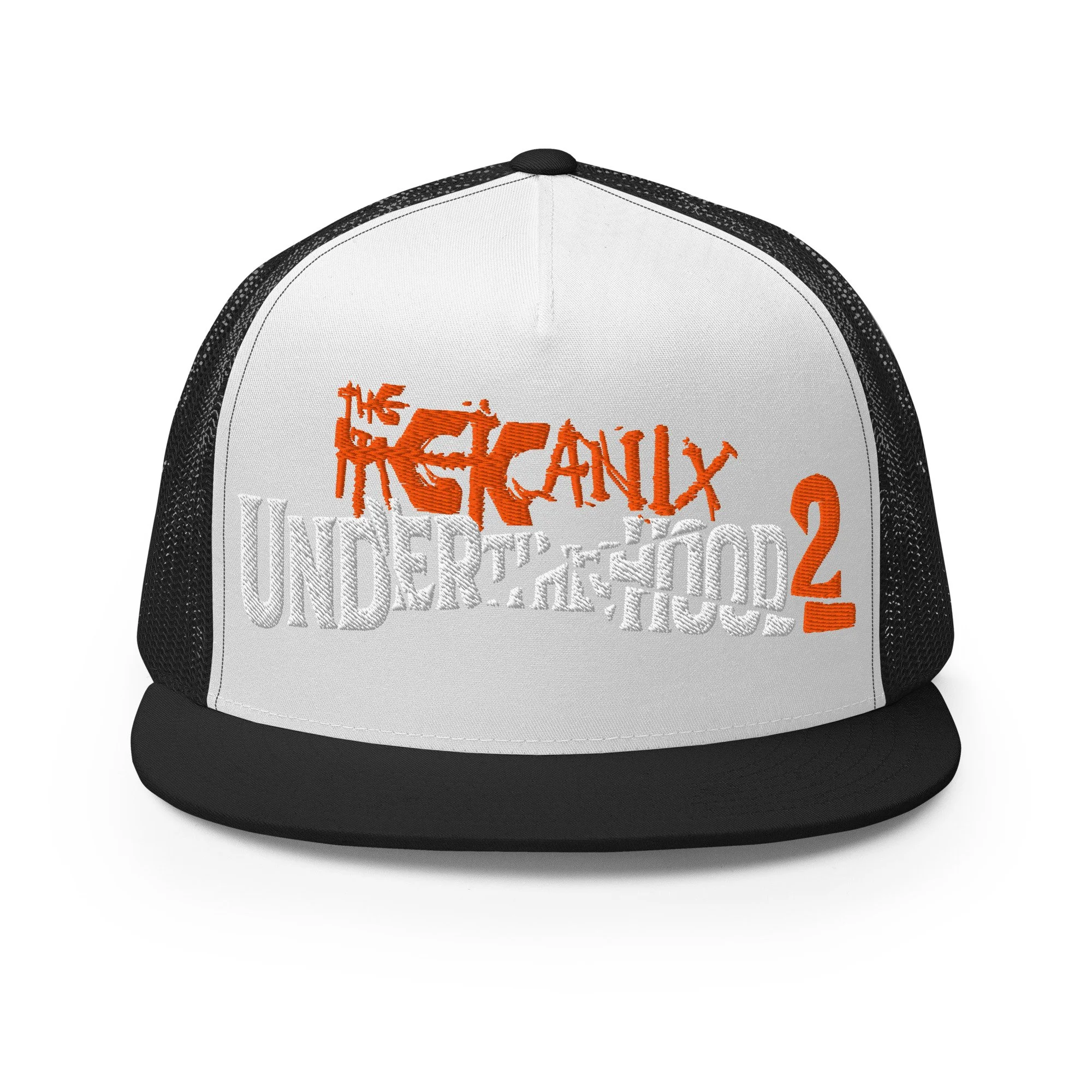 5-panel-trucker-cap-black-white-black-front-692fc58d0c940.jpg