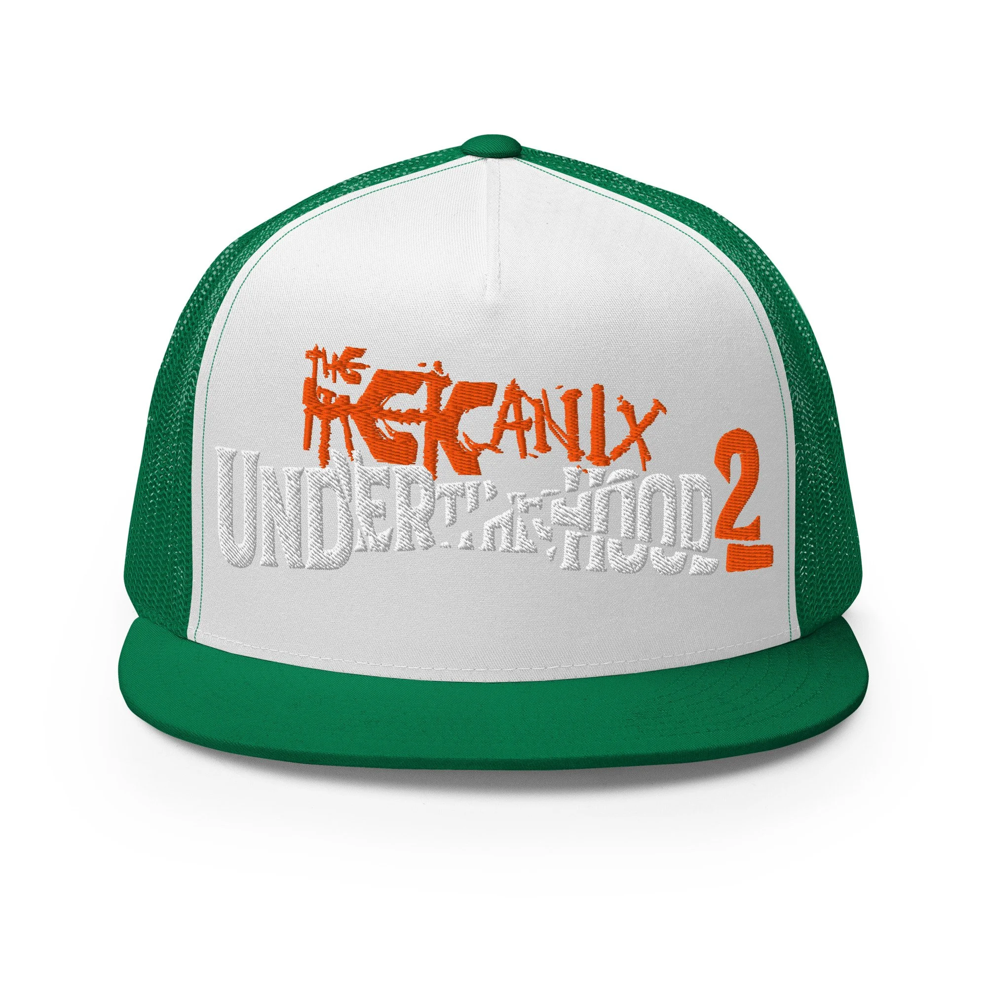 5-panel-trucker-cap-kelly-white-kelly-front-692fc58d0cac5.jpg