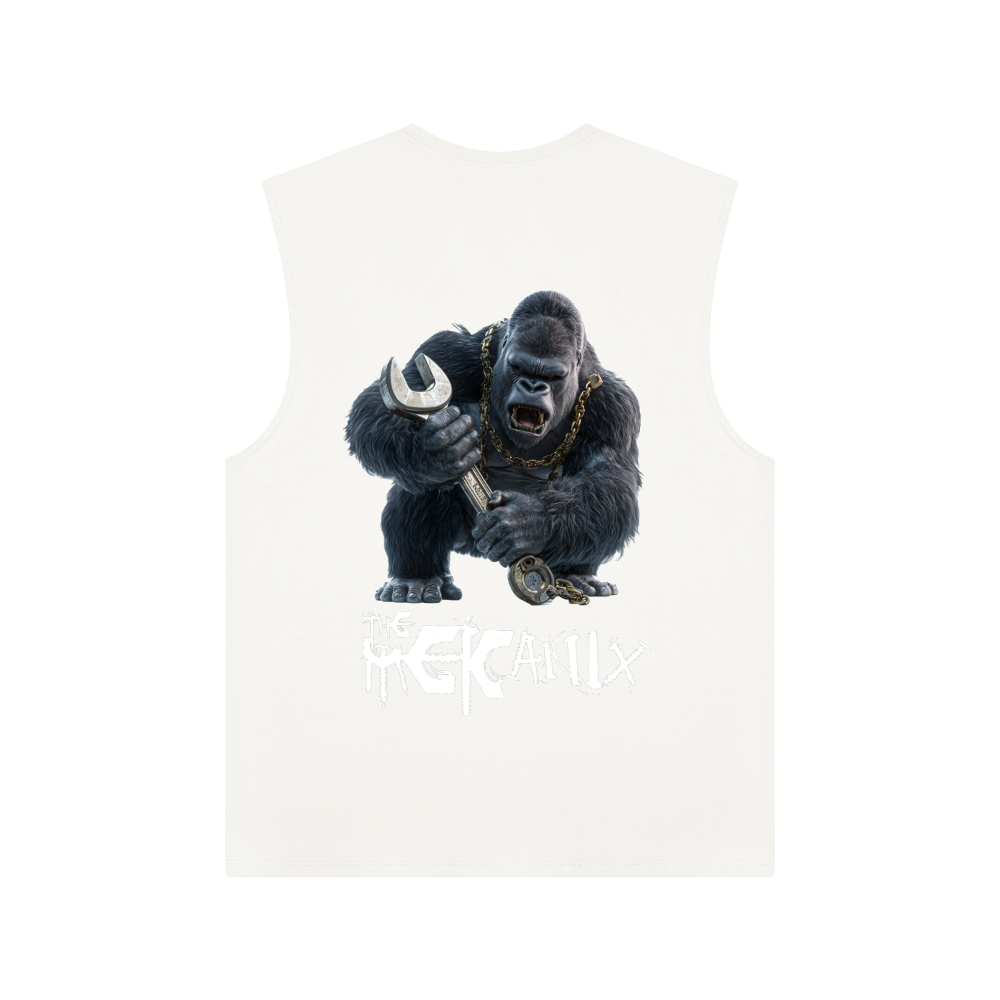 squarespace-upload-temp-2026-06-30-d2b4b4b1-89aa-4029-8ab2-a8c0da77e21510044454940997638088.png