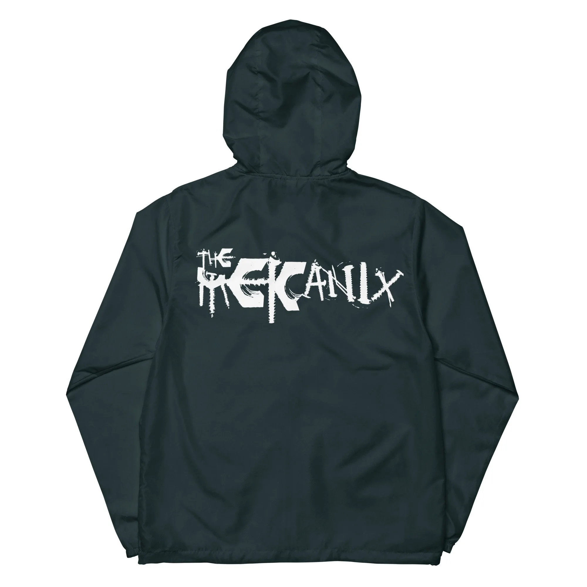 unisex-lightweight-zip-up-windbreaker-classic-navy-back-6a971f6168430.jpg