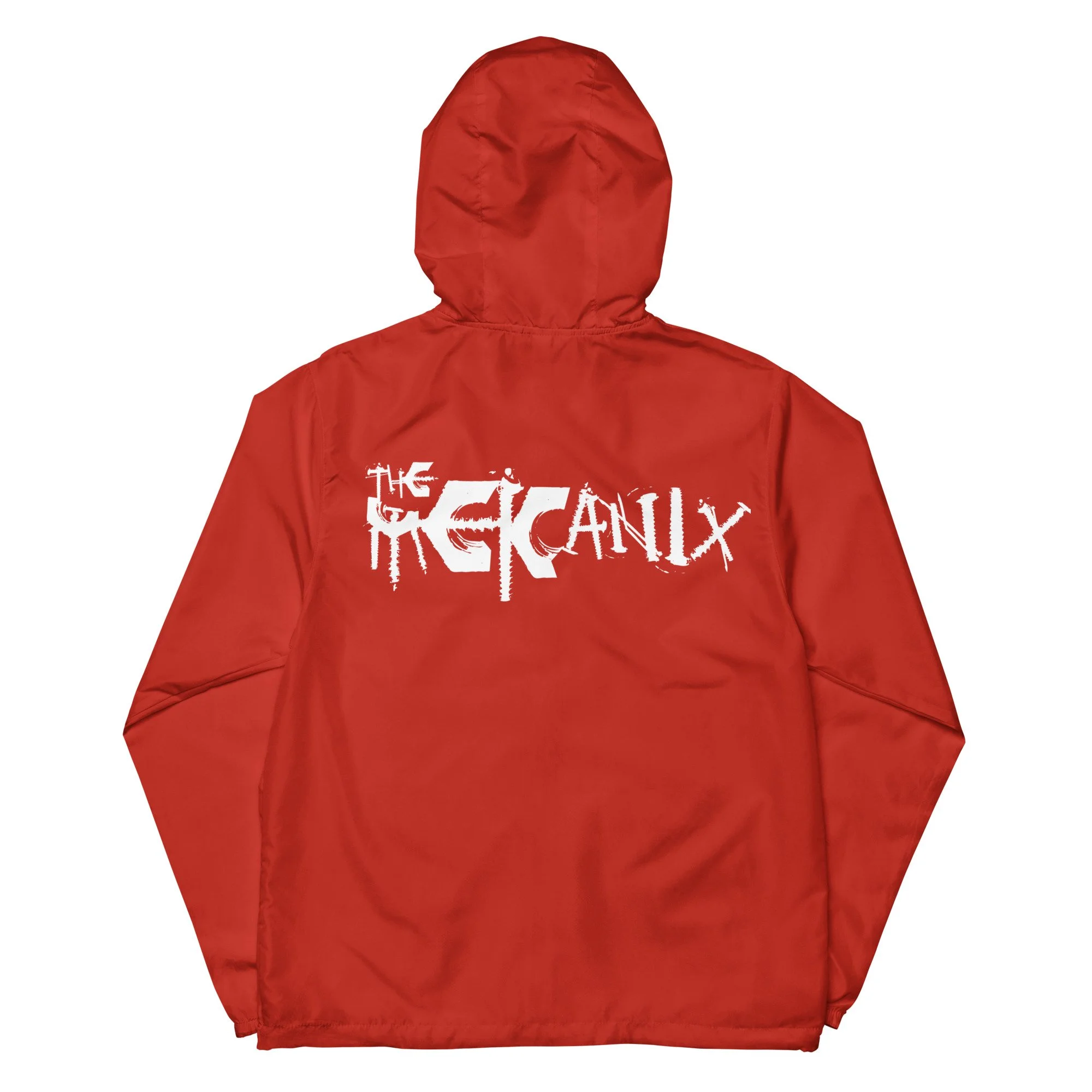 unisex-lightweight-zip-up-windbreaker-red-back-6a971f61696c8.jpg