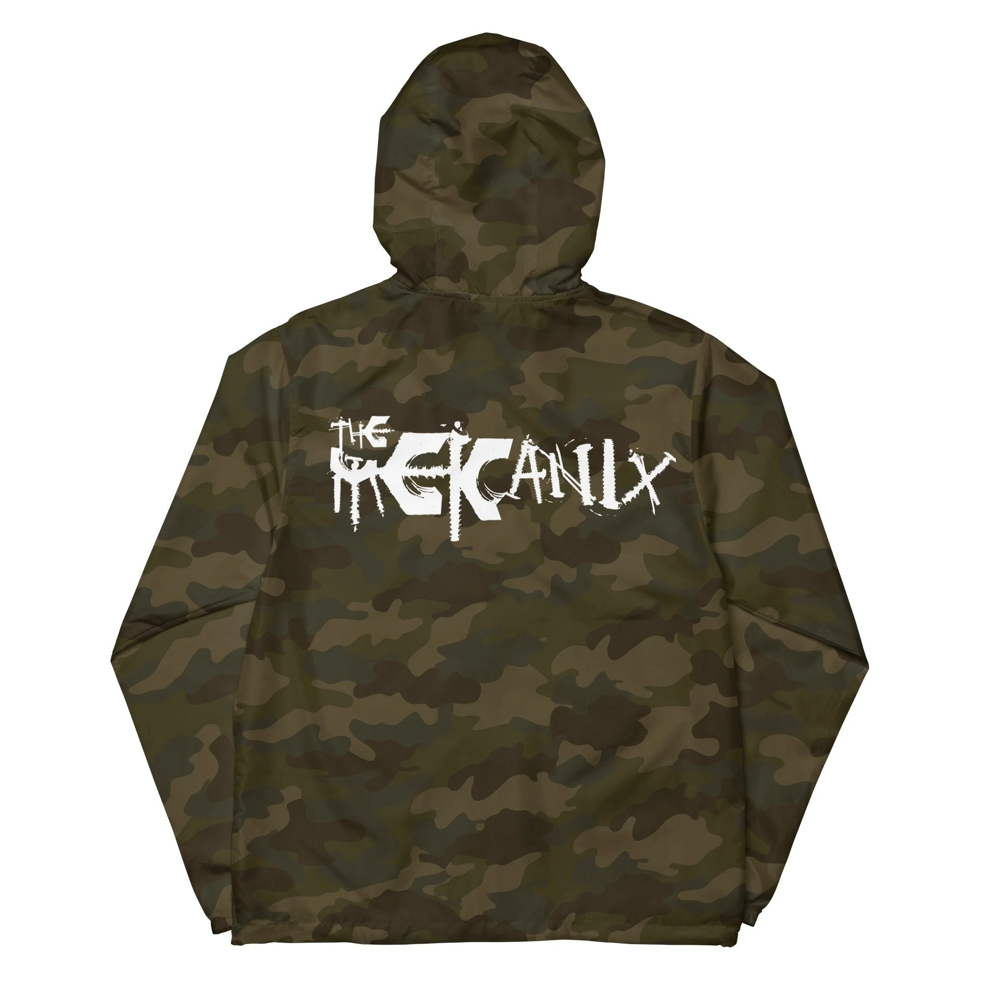 unisex-lightweight-zip-up-windbreaker-forest-camo-back-6a971f616a17c.jpg