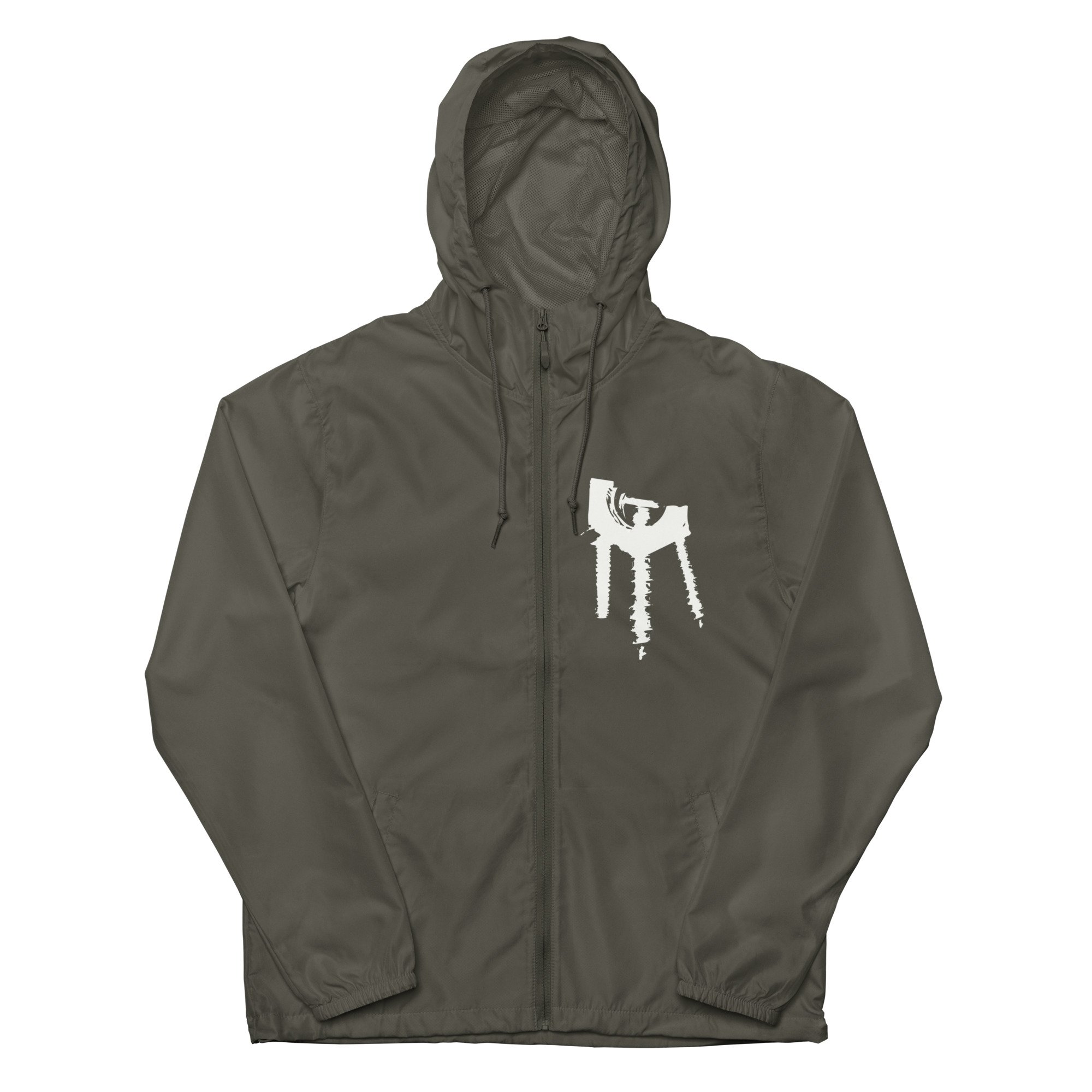 unisex-lightweight-zip-up-windbreaker-graphite-front-6a971f616a975.jpg