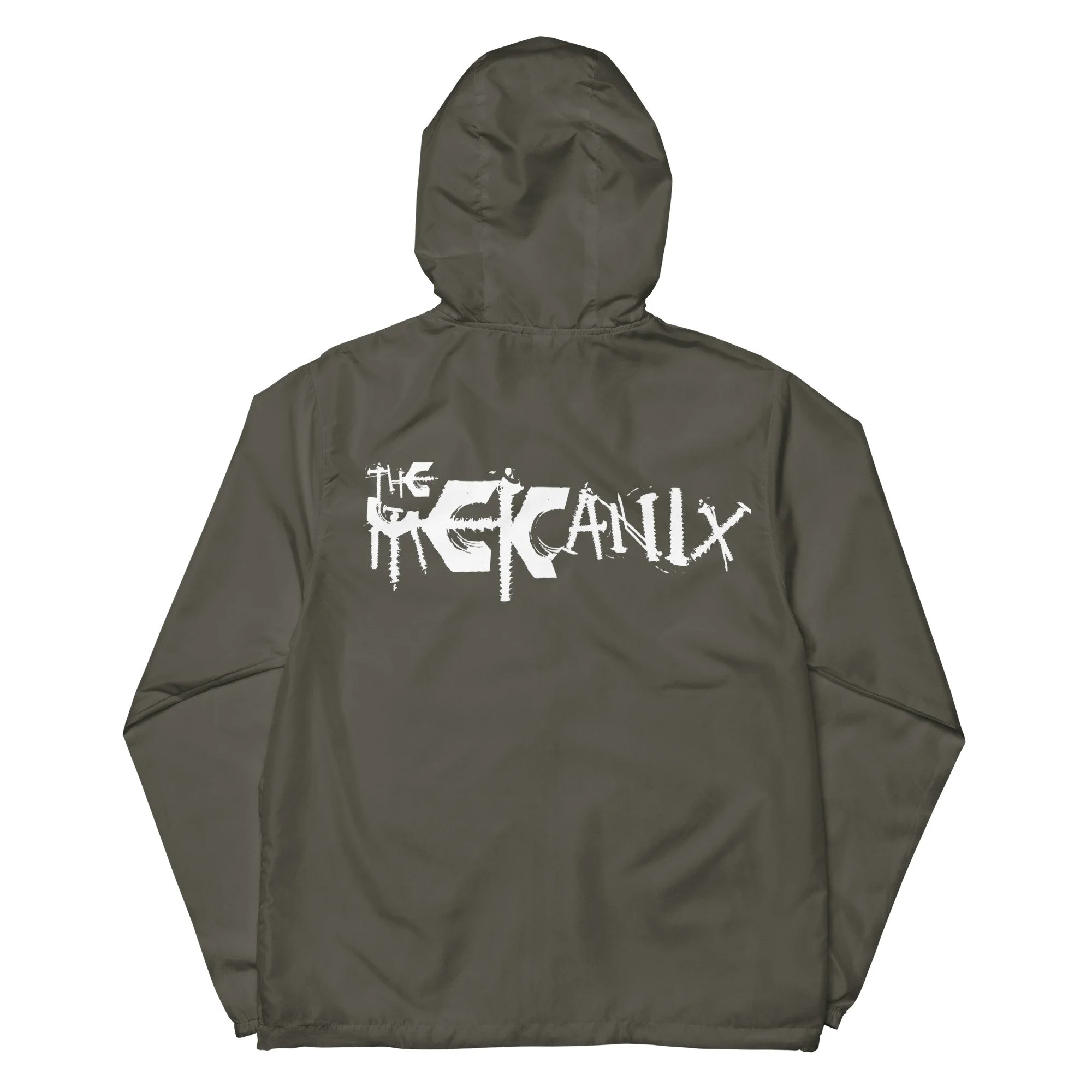 unisex-lightweight-zip-up-windbreaker-graphite-back-6a971f616ad61.jpg
