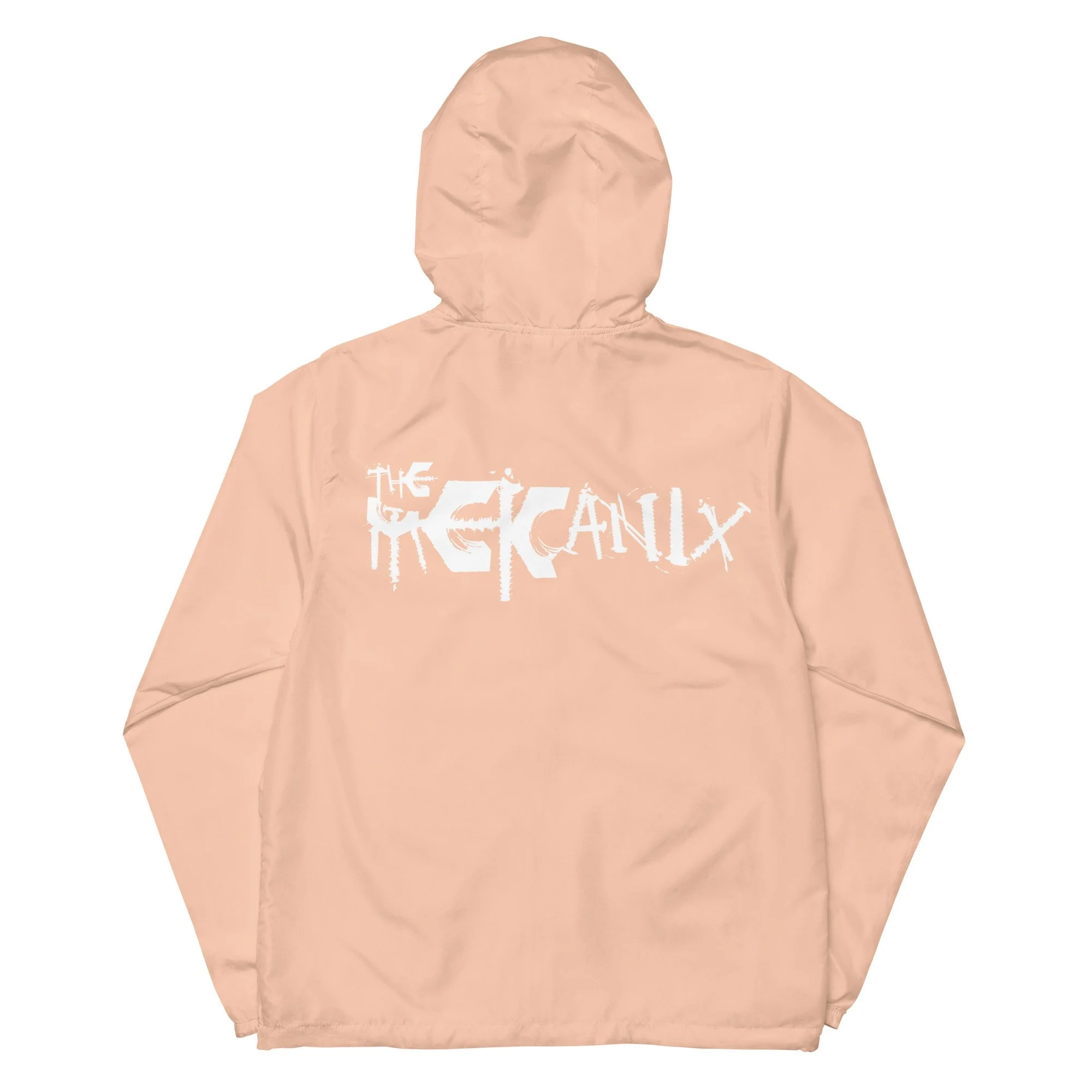 unisex-lightweight-zip-up-windbreaker-blush-white-zipper-back-6a971f616c977.jpg