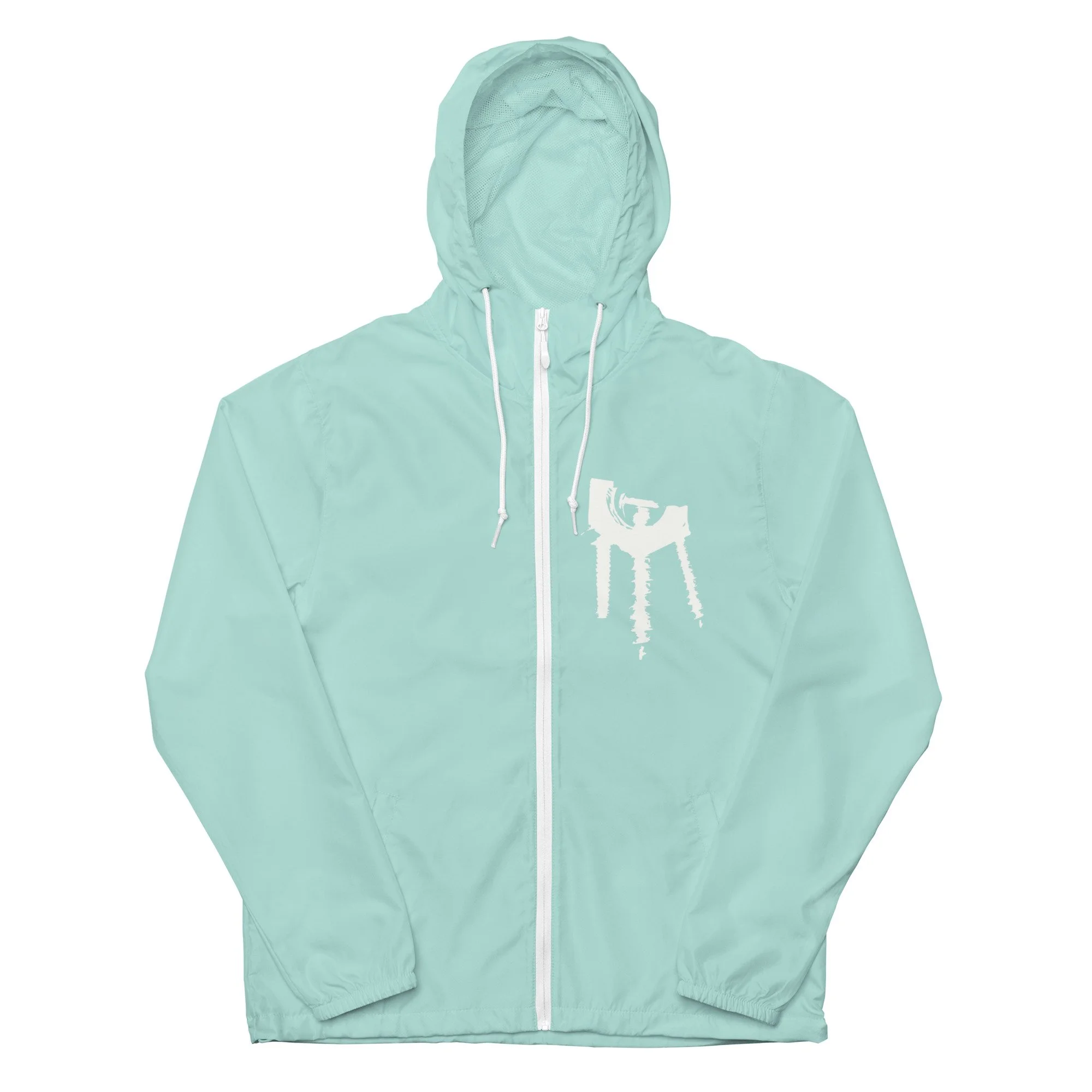 unisex-lightweight-zip-up-windbreaker-aqua-white-zipper-front-6a971f616cd3f.jpg