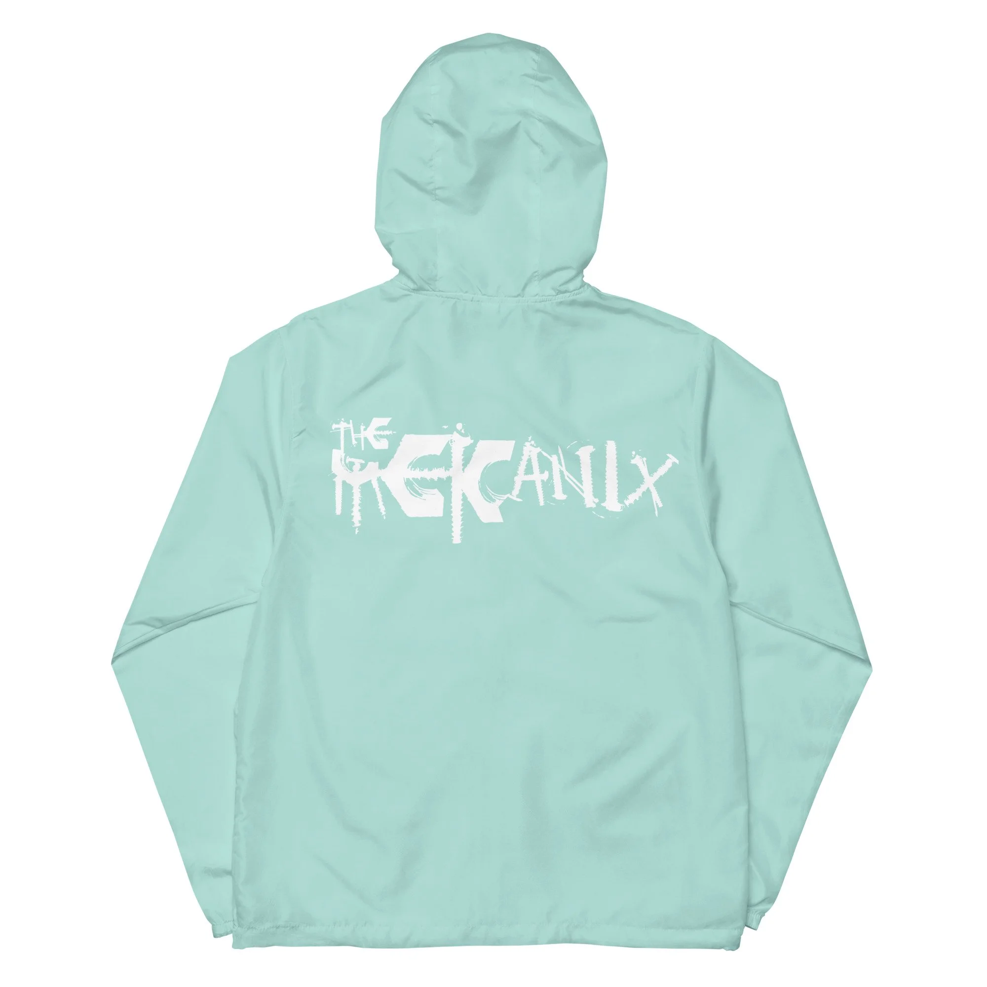 unisex-lightweight-zip-up-windbreaker-aqua-white-zipper-back-6a971f616d73d.jpg