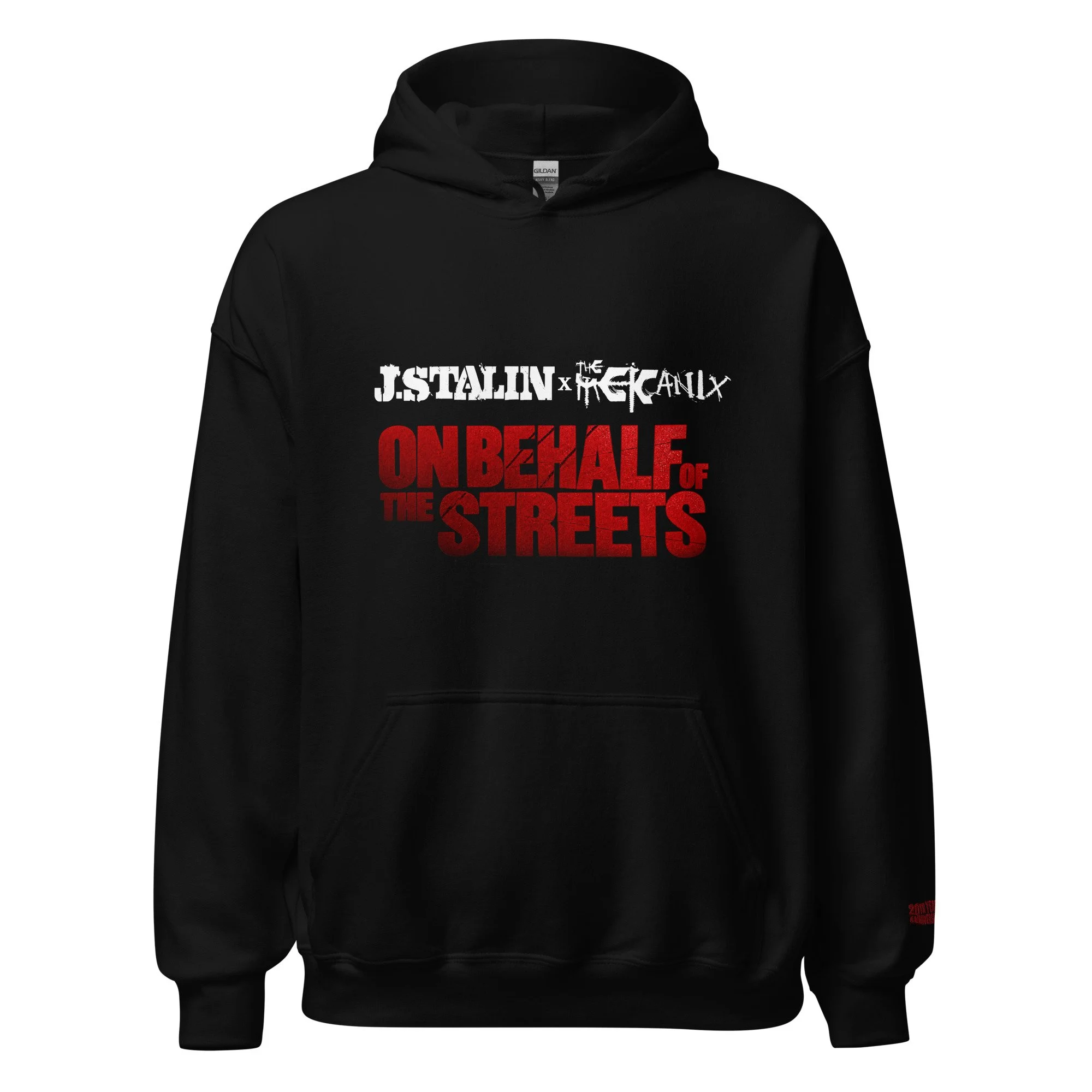 unisex-heavy-blend-hoodie-black-front-6ae3fc589c54d.jpg