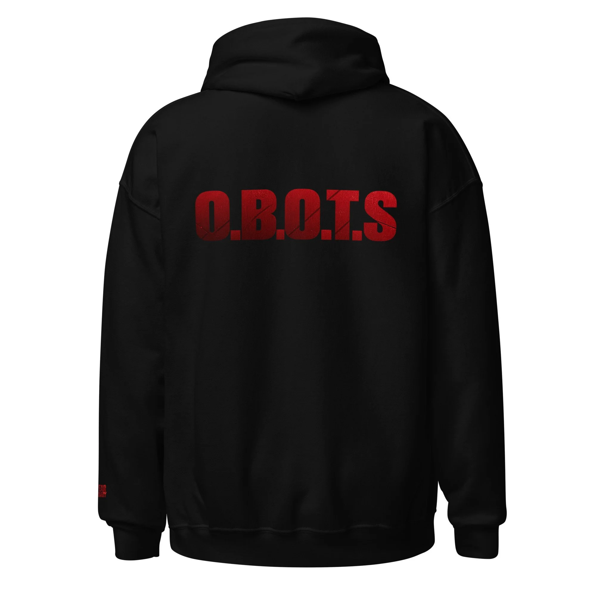 unisex-heavy-blend-hoodie-black-back-6ae3fc589d076.jpg