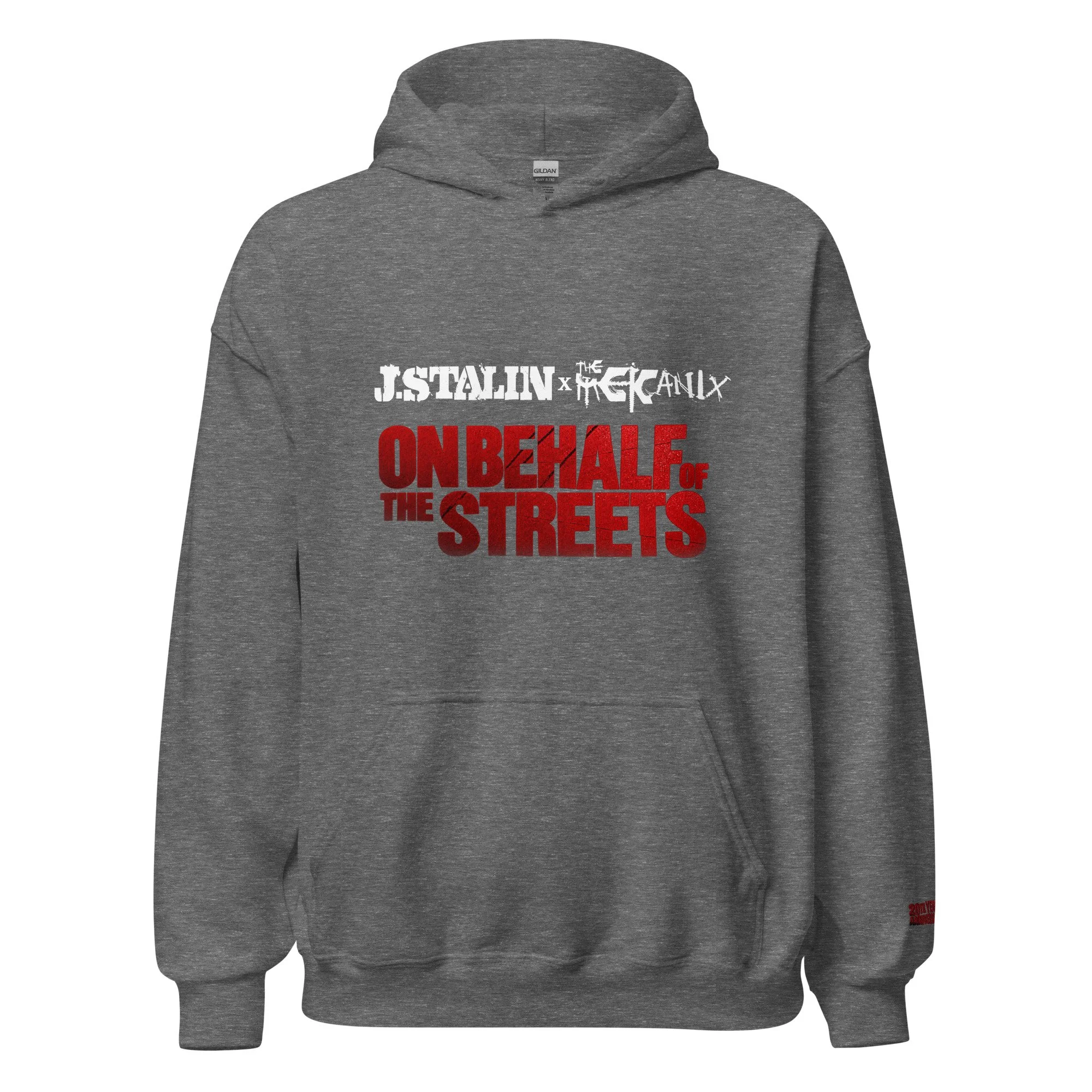 unisex-heavy-blend-hoodie-graphite-heather-front-6ae3fc589cb97.jpg