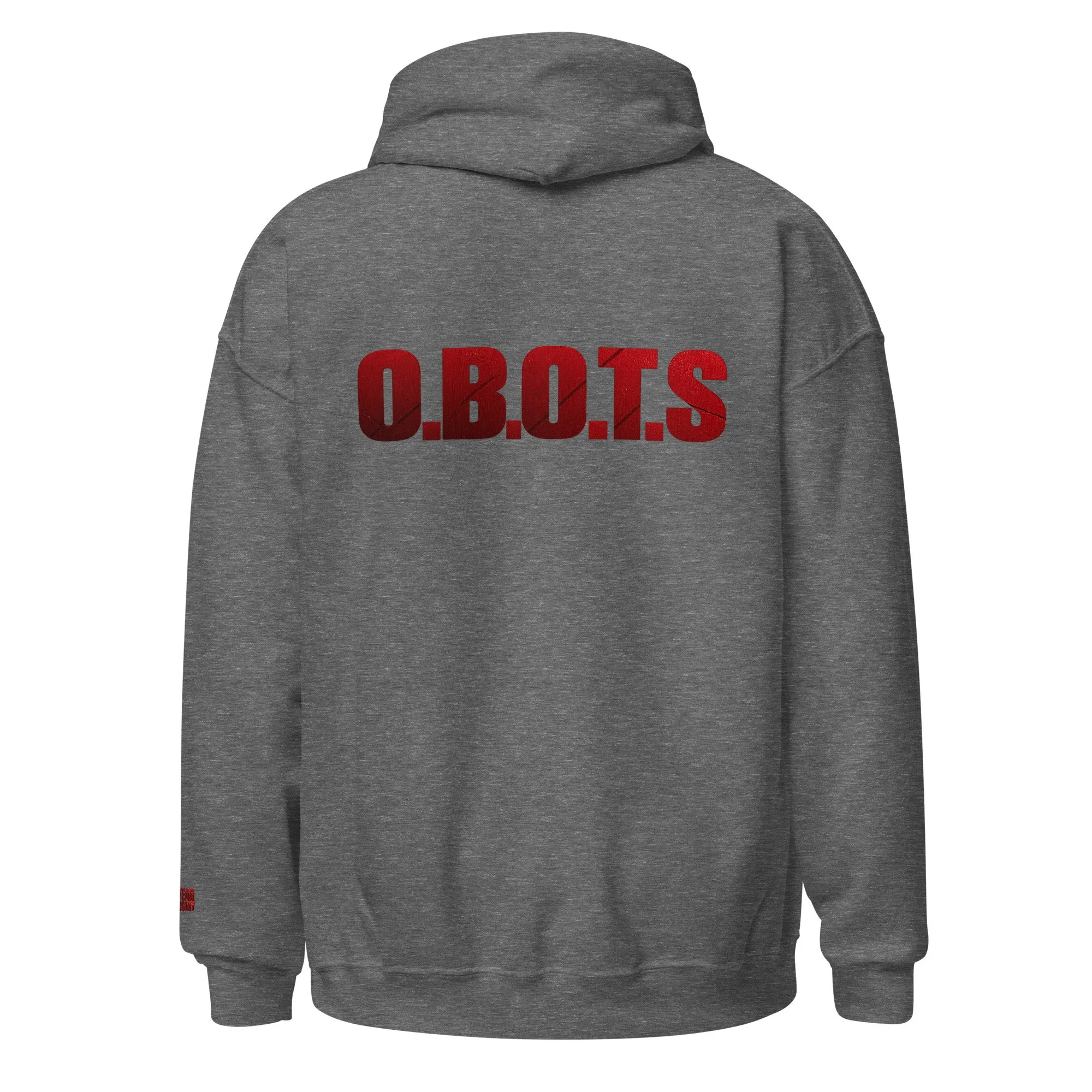 unisex-heavy-blend-hoodie-graphite-heather-back-6ae3fc589d139.jpg