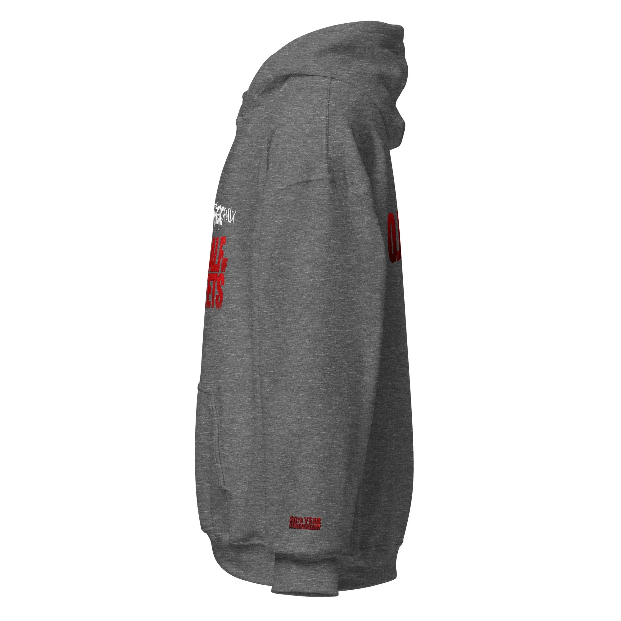 unisex-heavy-blend-hoodie-graphite-heather-left-6ae3fc589d809.jpg